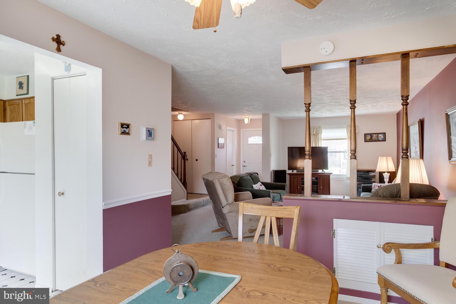 OAKHURST - Residential