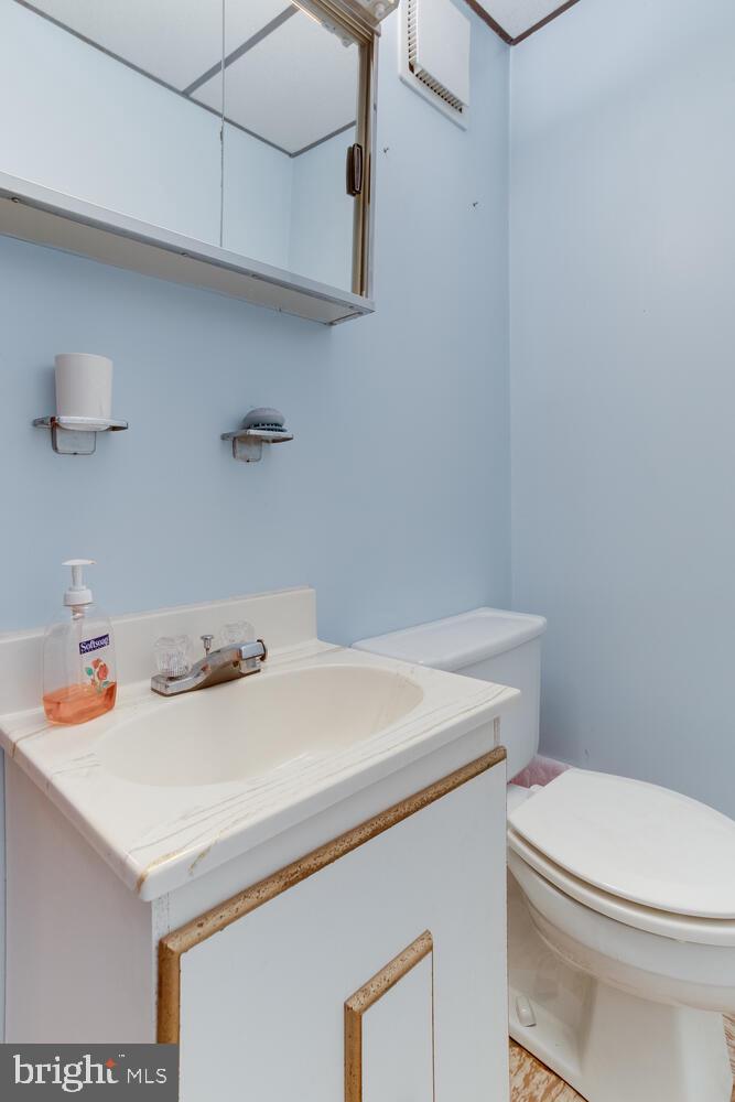 OAKHURST - Residential