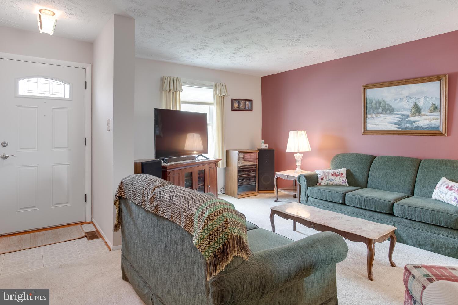 OAKHURST - Residential