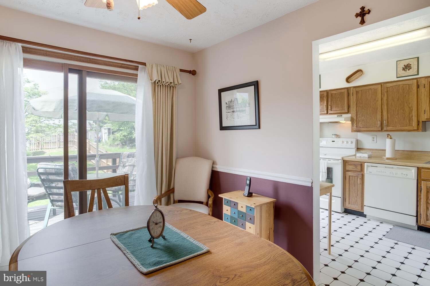 OAKHURST - Residential