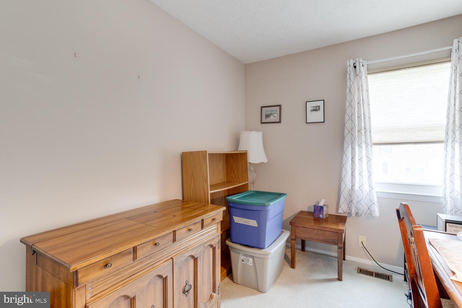 OAKHURST - Residential