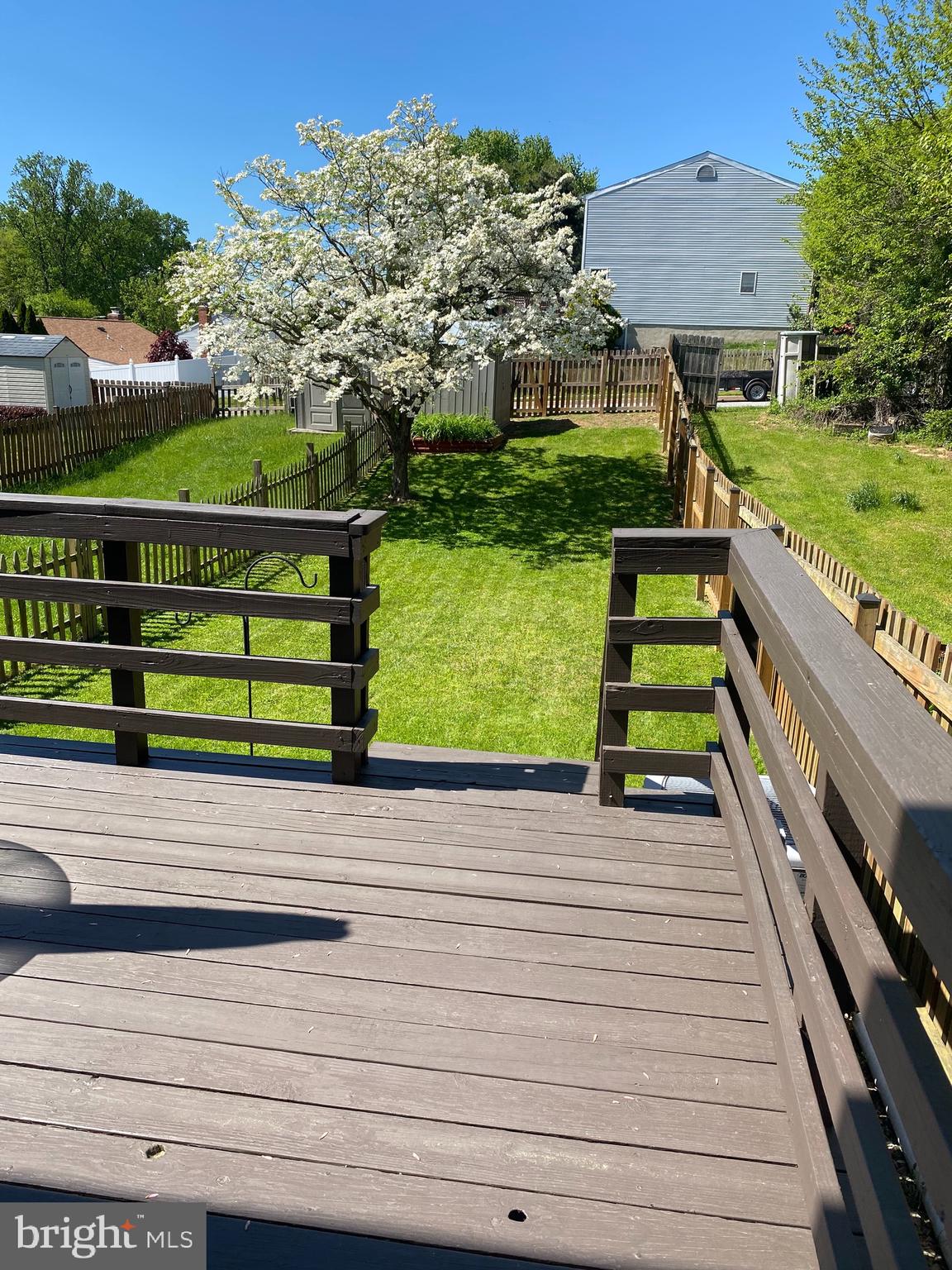 OAKHURST - Residential