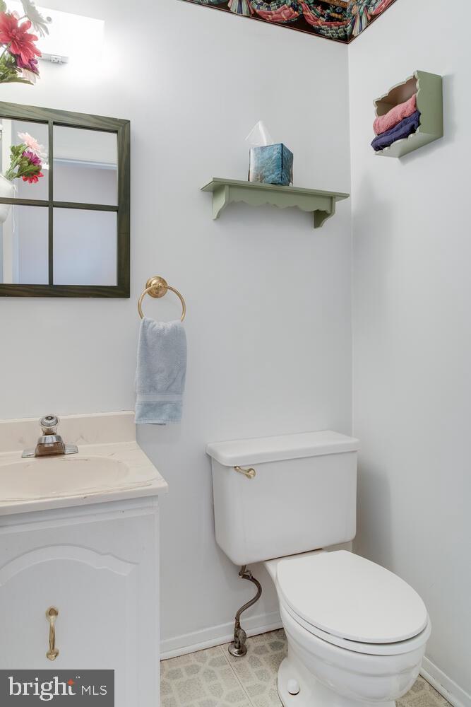 OAKHURST - Residential