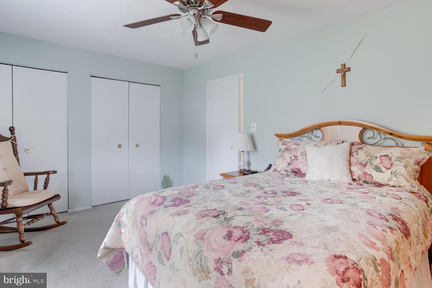 OAKHURST - Residential