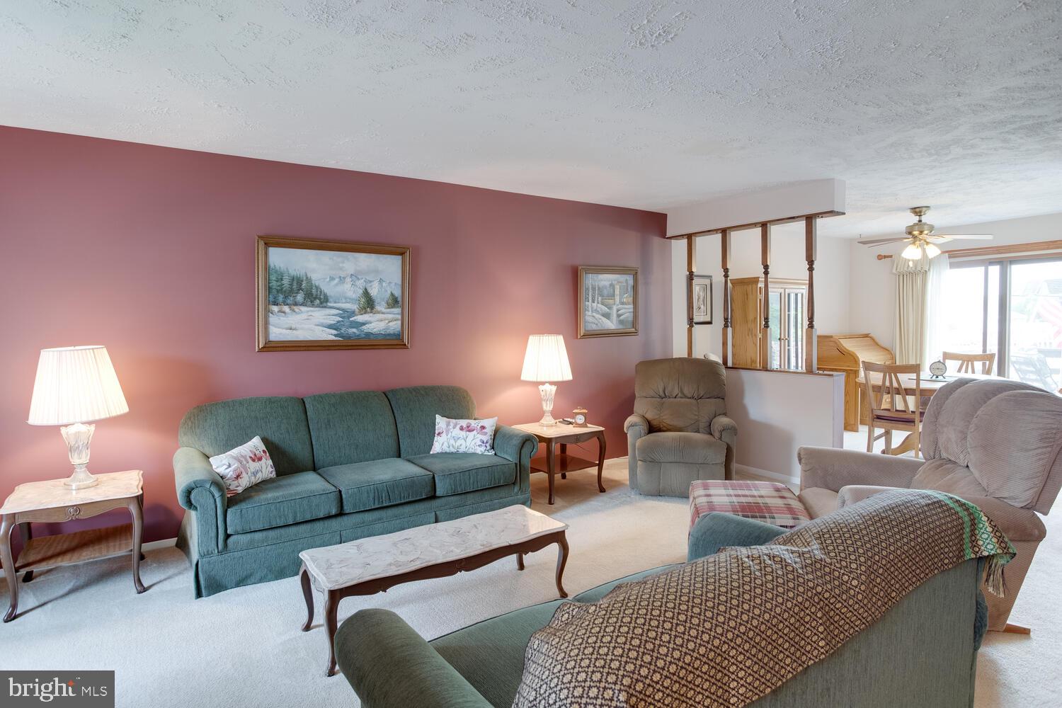 OAKHURST - Residential