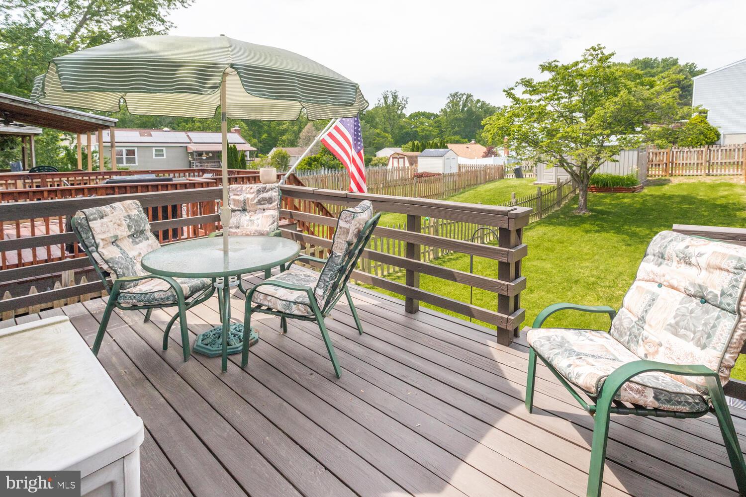 OAKHURST - Residential