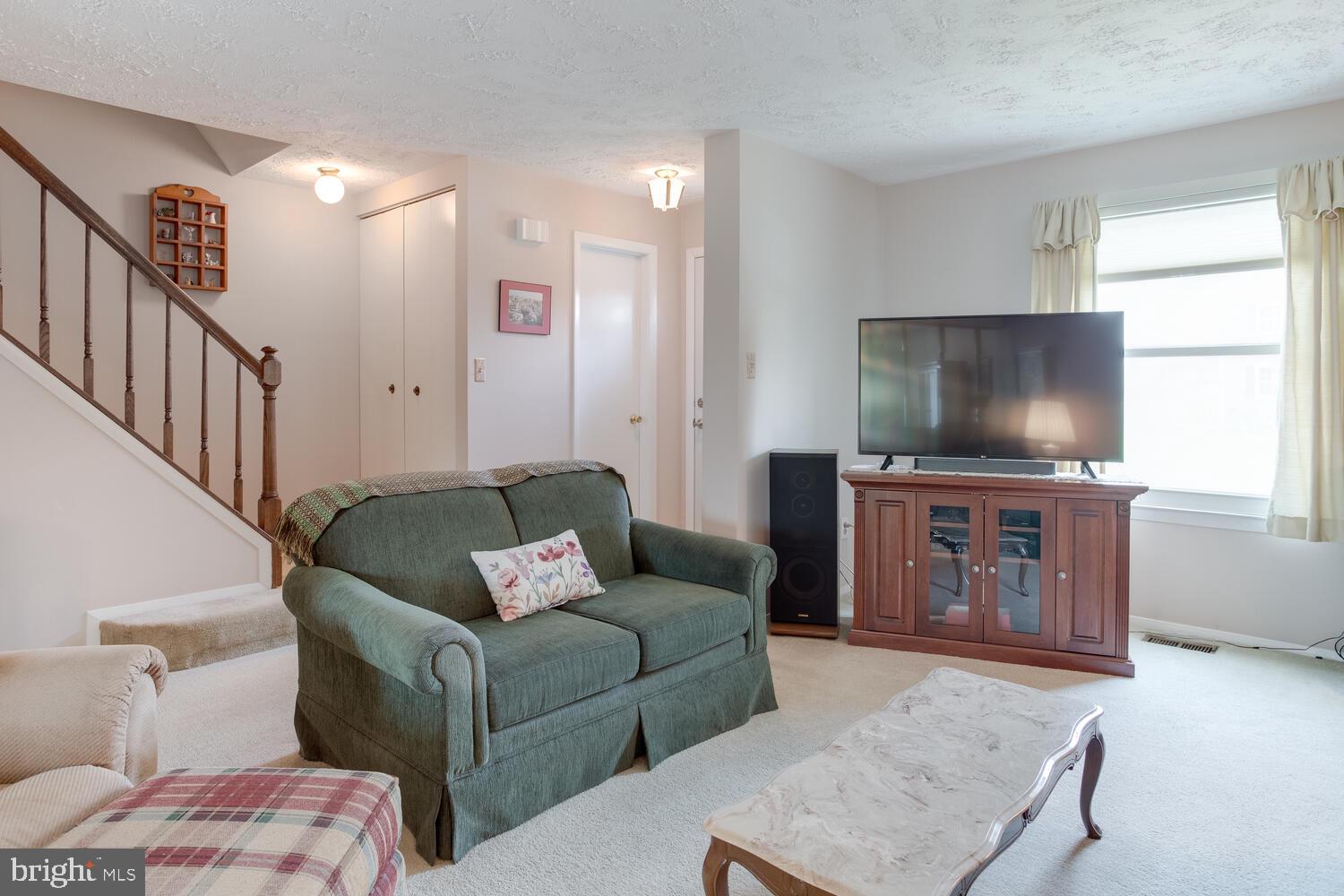 OAKHURST - Residential