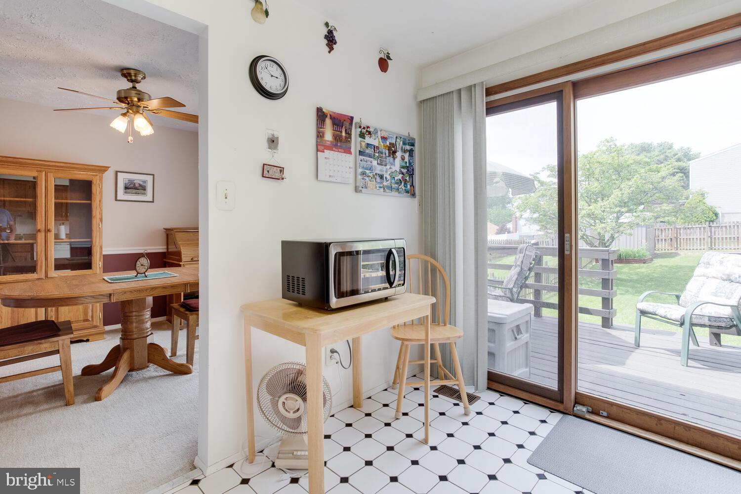 OAKHURST - Residential