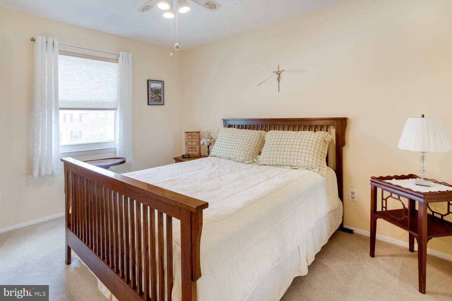 OAKHURST - Residential