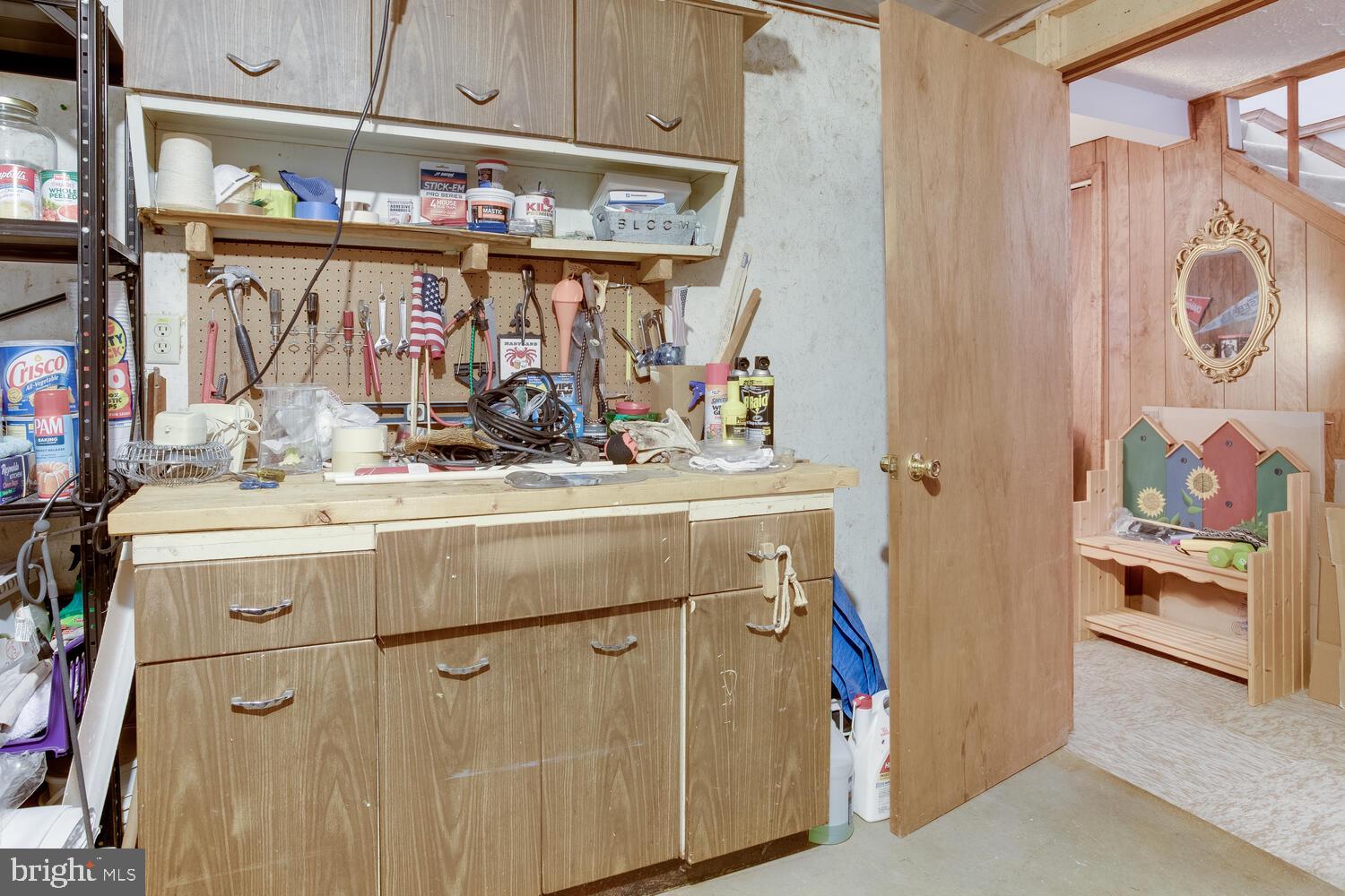 OAKHURST - Residential