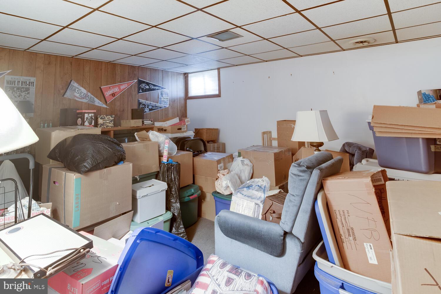 OAKHURST - Residential