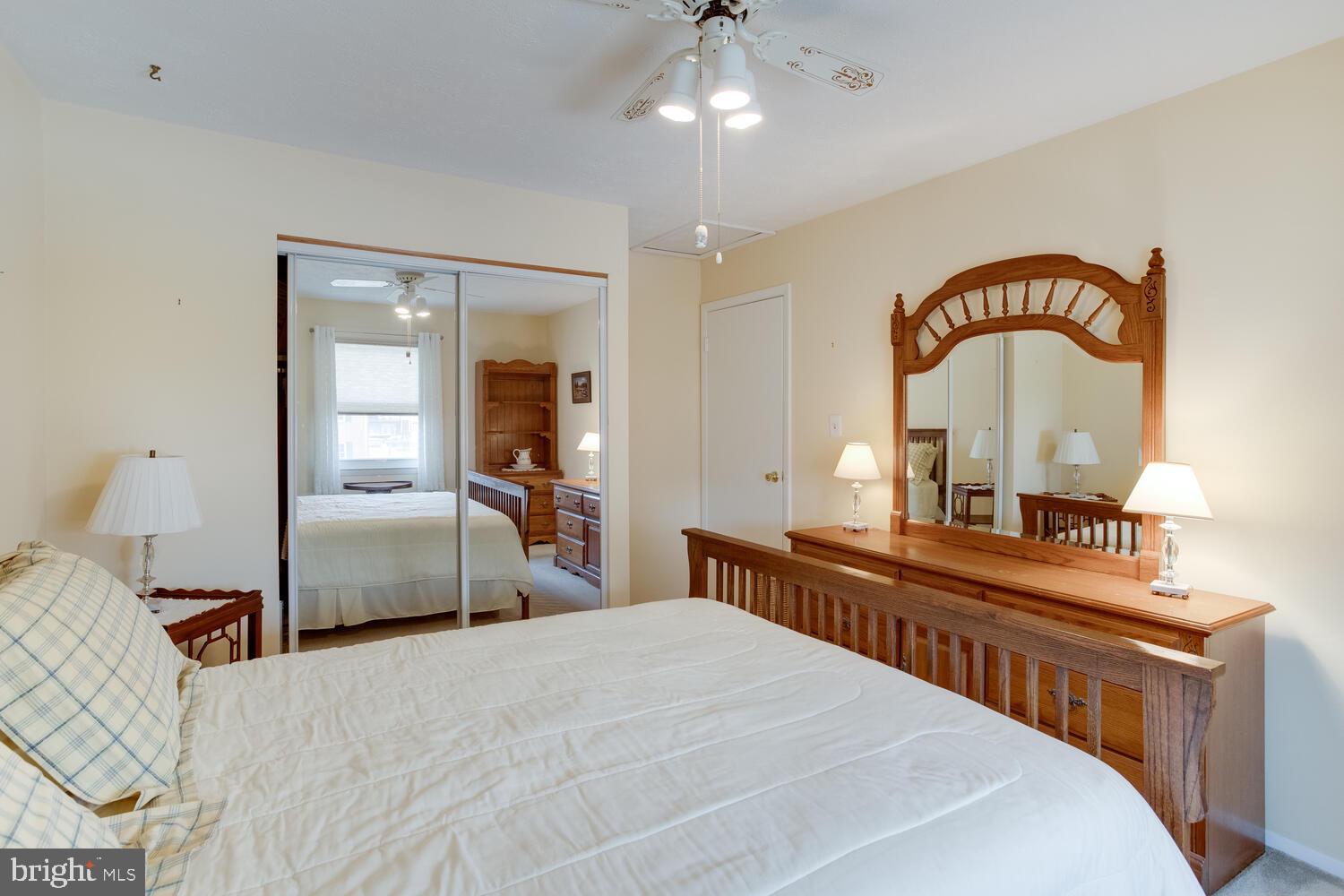 OAKHURST - Residential