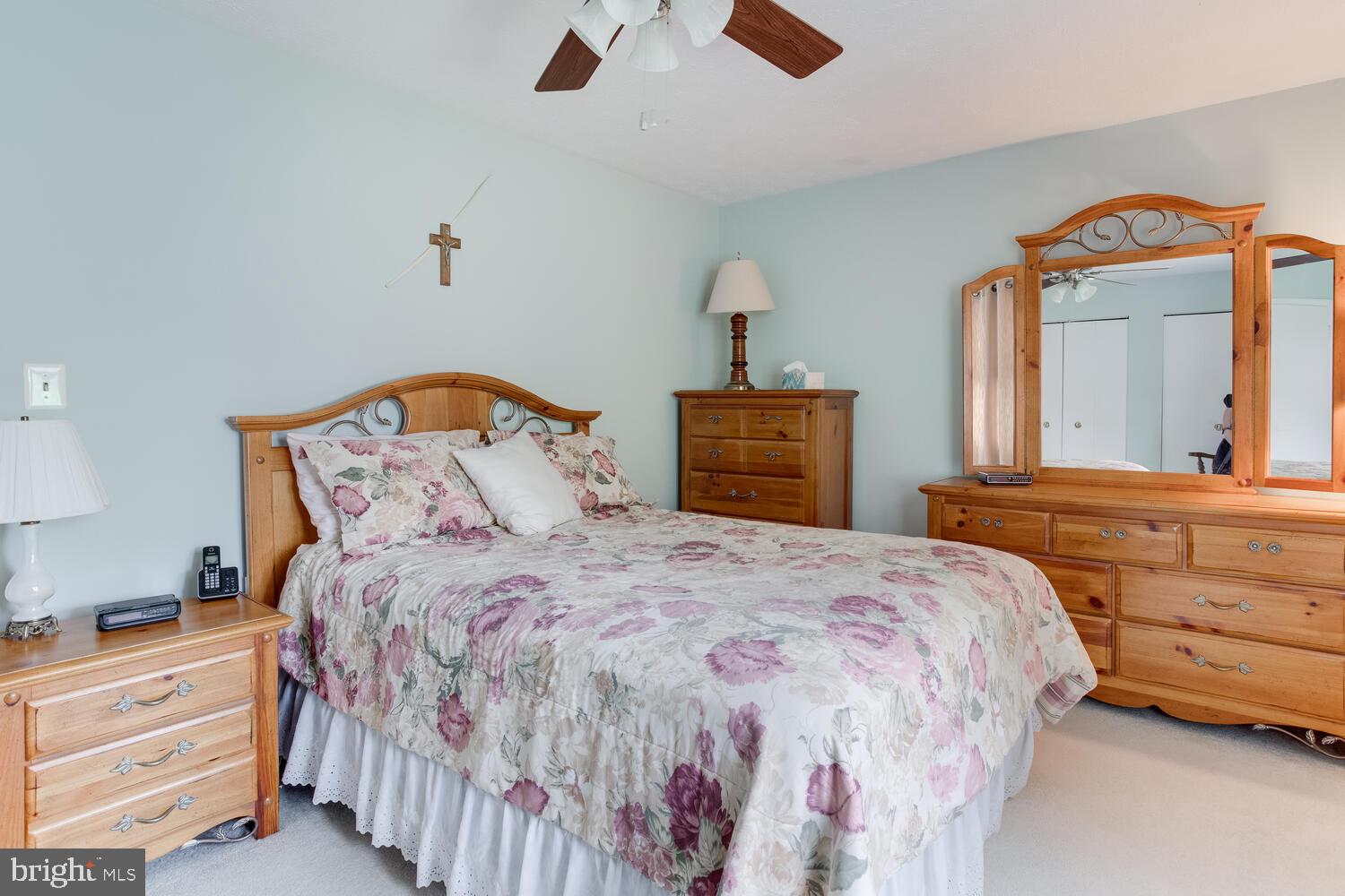 OAKHURST - Residential