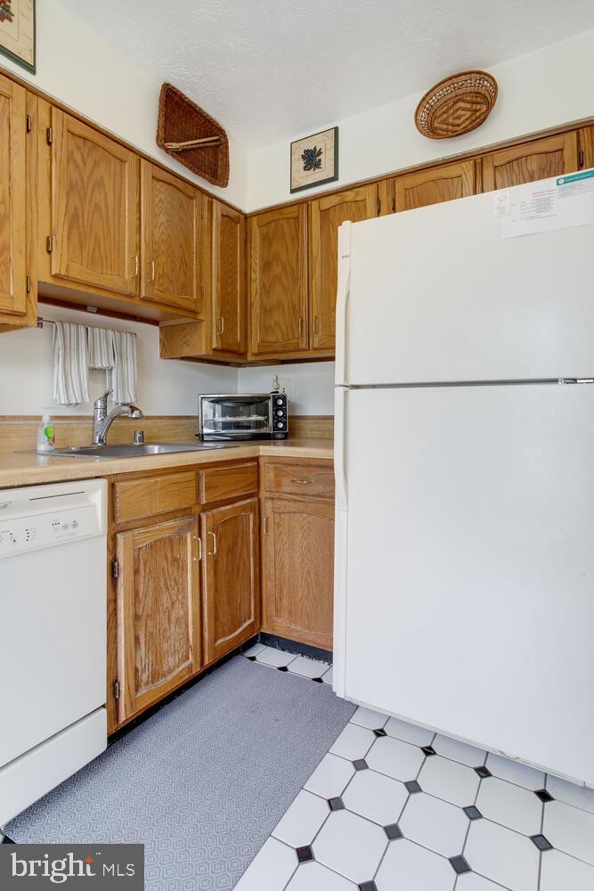 OAKHURST - Residential