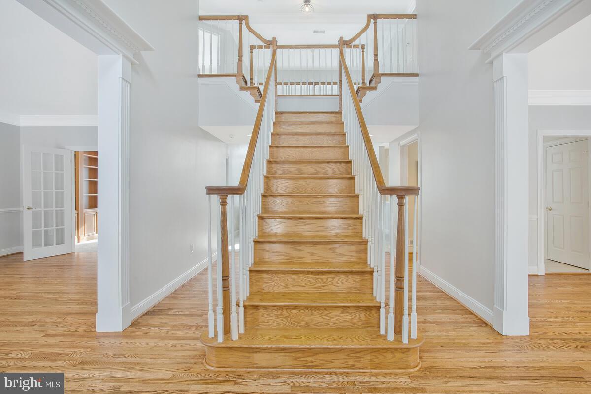 SOUTH RIVER COLONY - Residential