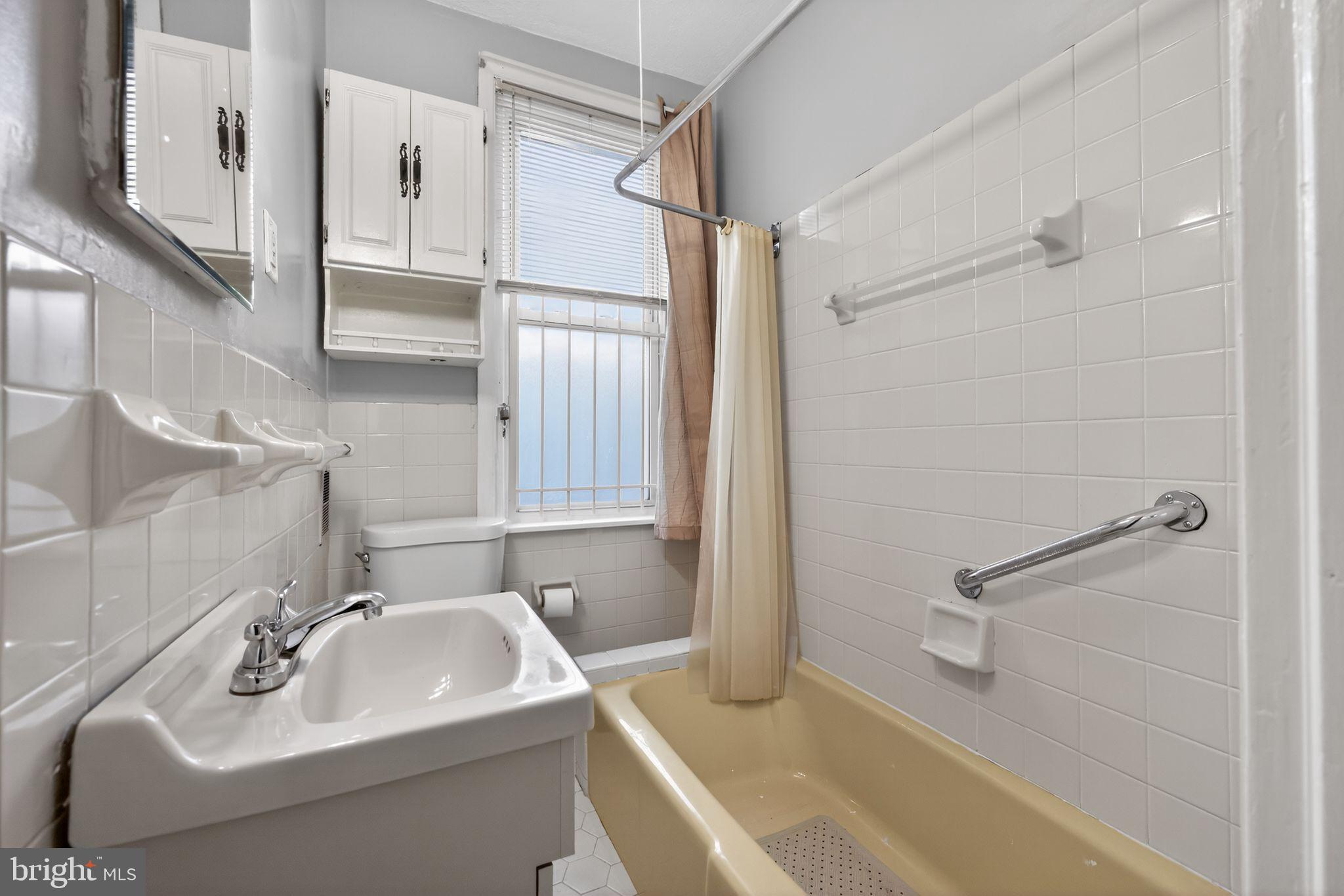 NORTH CENTRAL - Residential