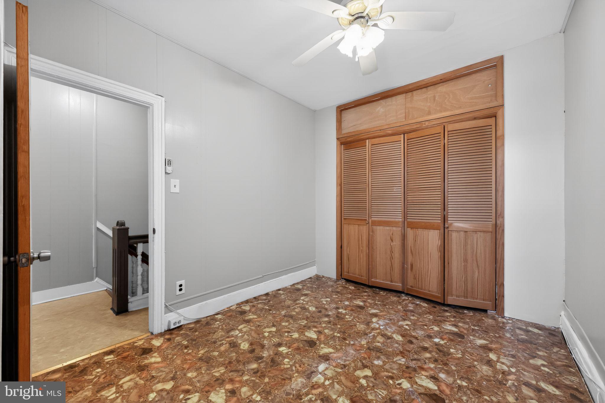 NORTH CENTRAL - Residential