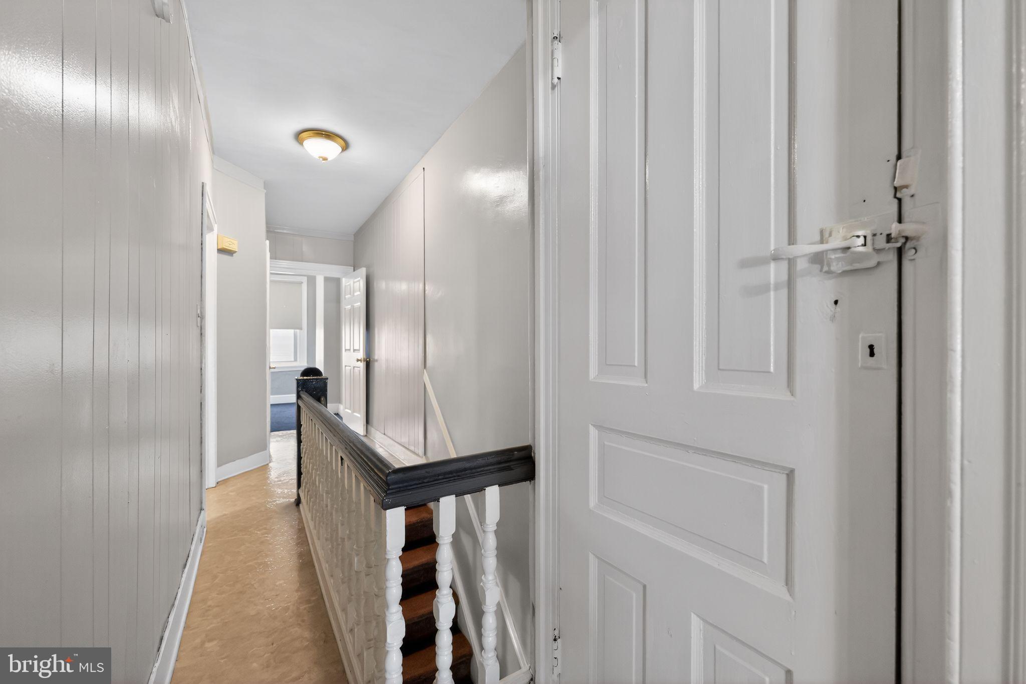 NORTH CENTRAL - Residential