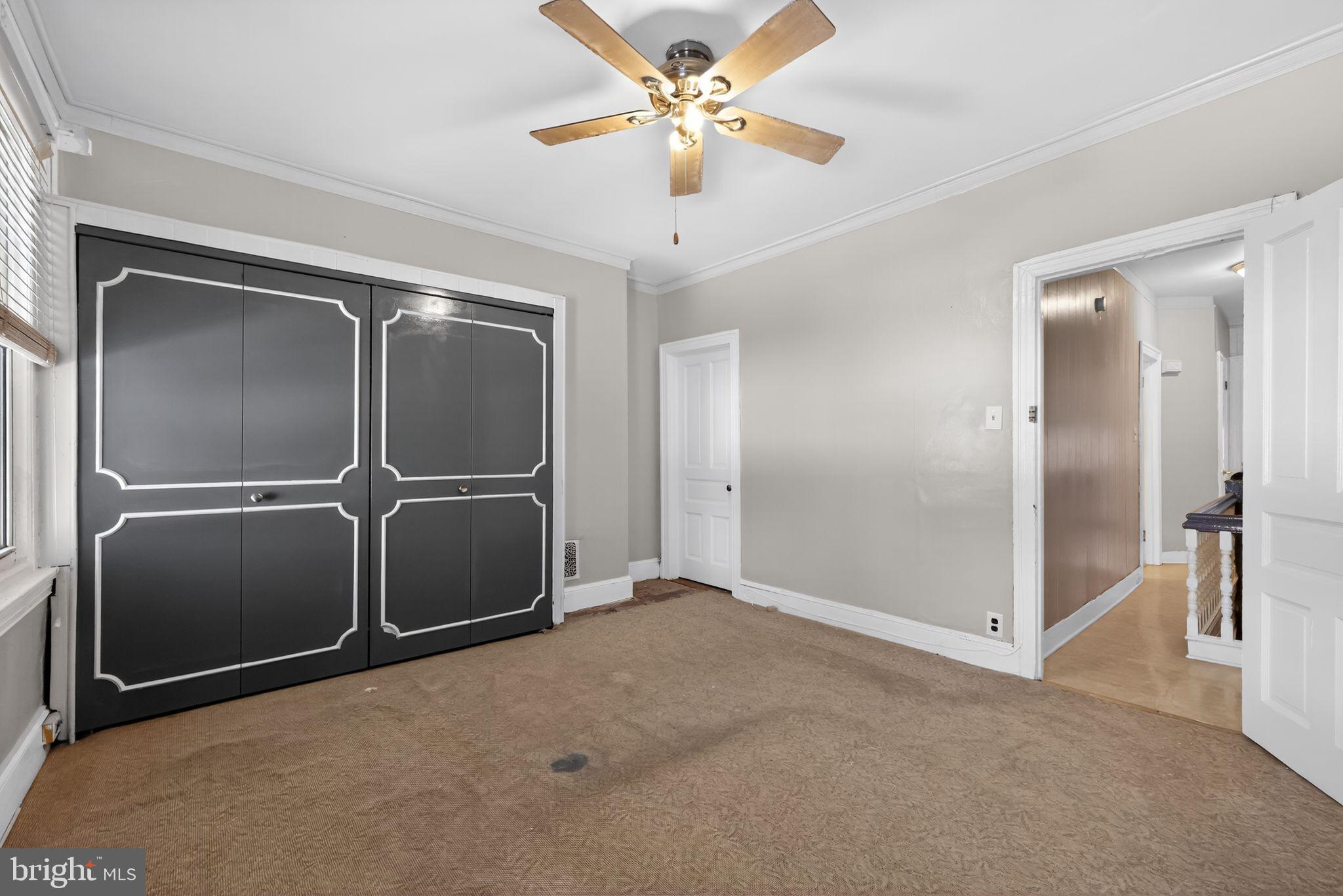 NORTH CENTRAL - Residential