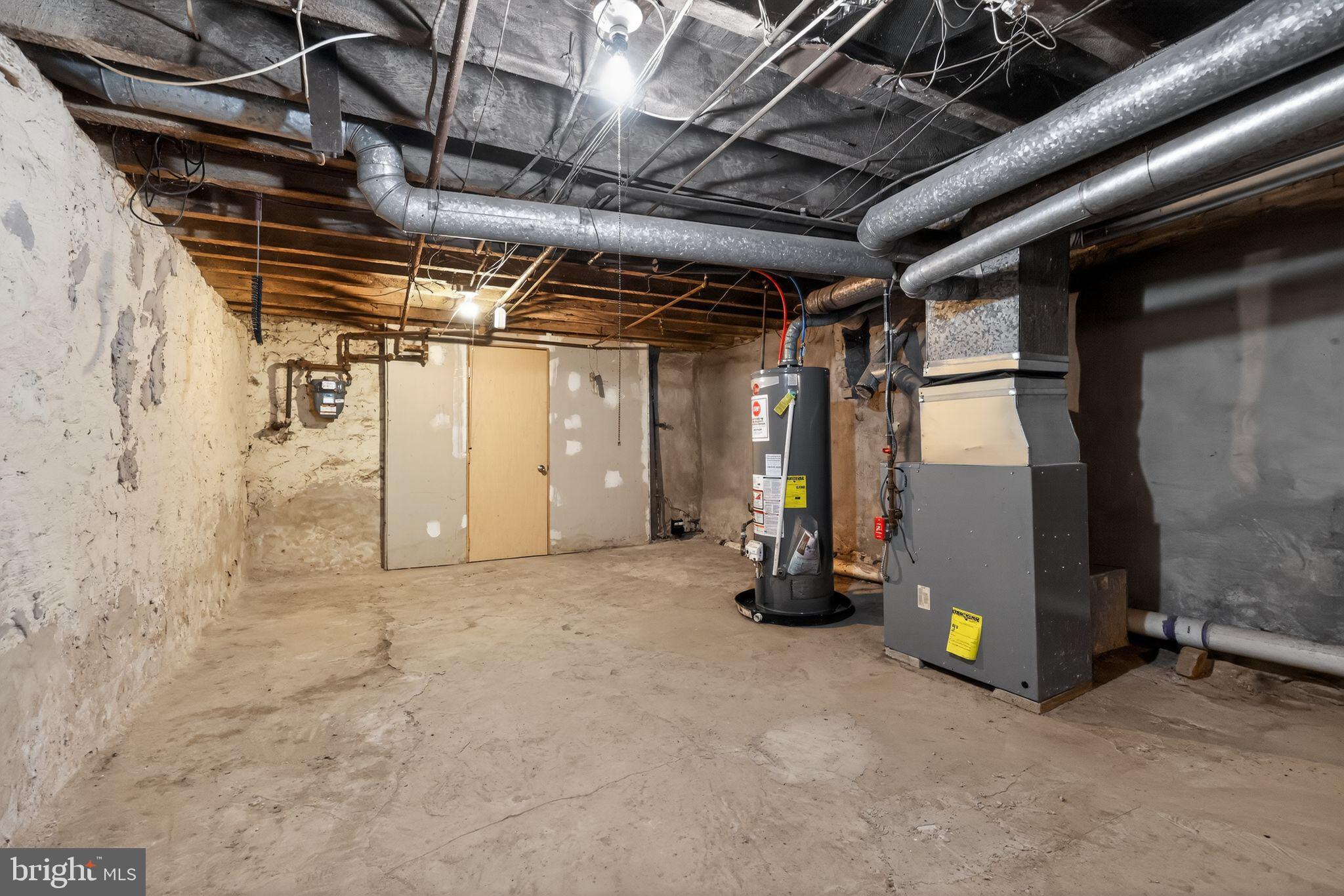 NORTH CENTRAL - Residential