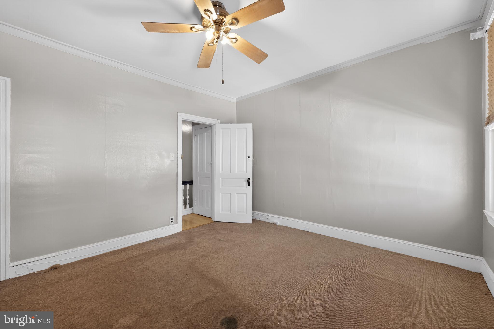 NORTH CENTRAL - Residential