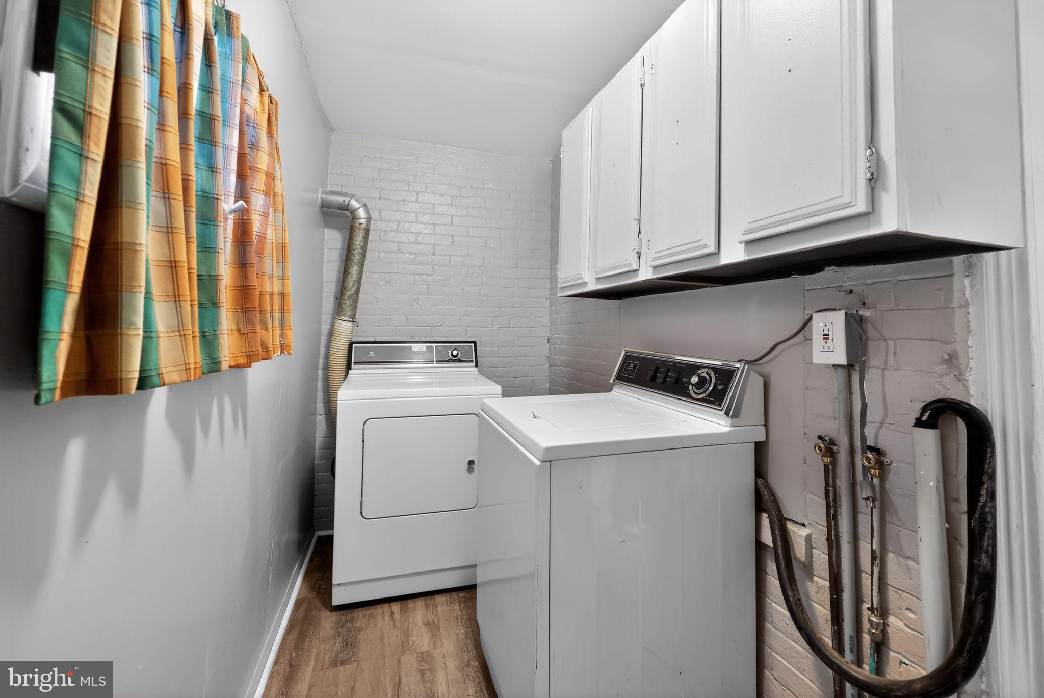 NORTH CENTRAL - Residential