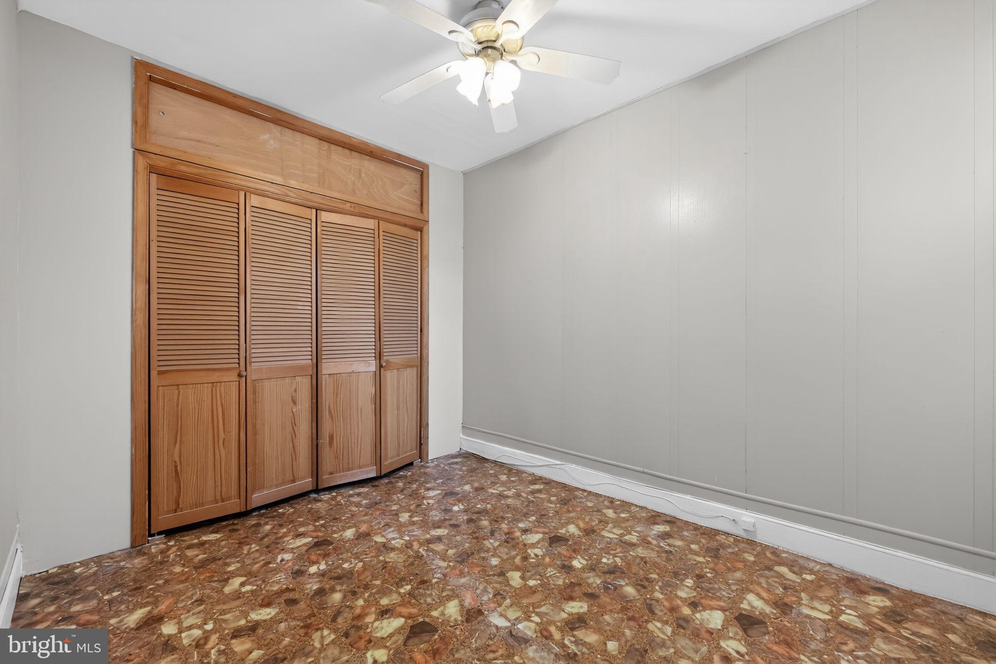 NORTH CENTRAL - Residential