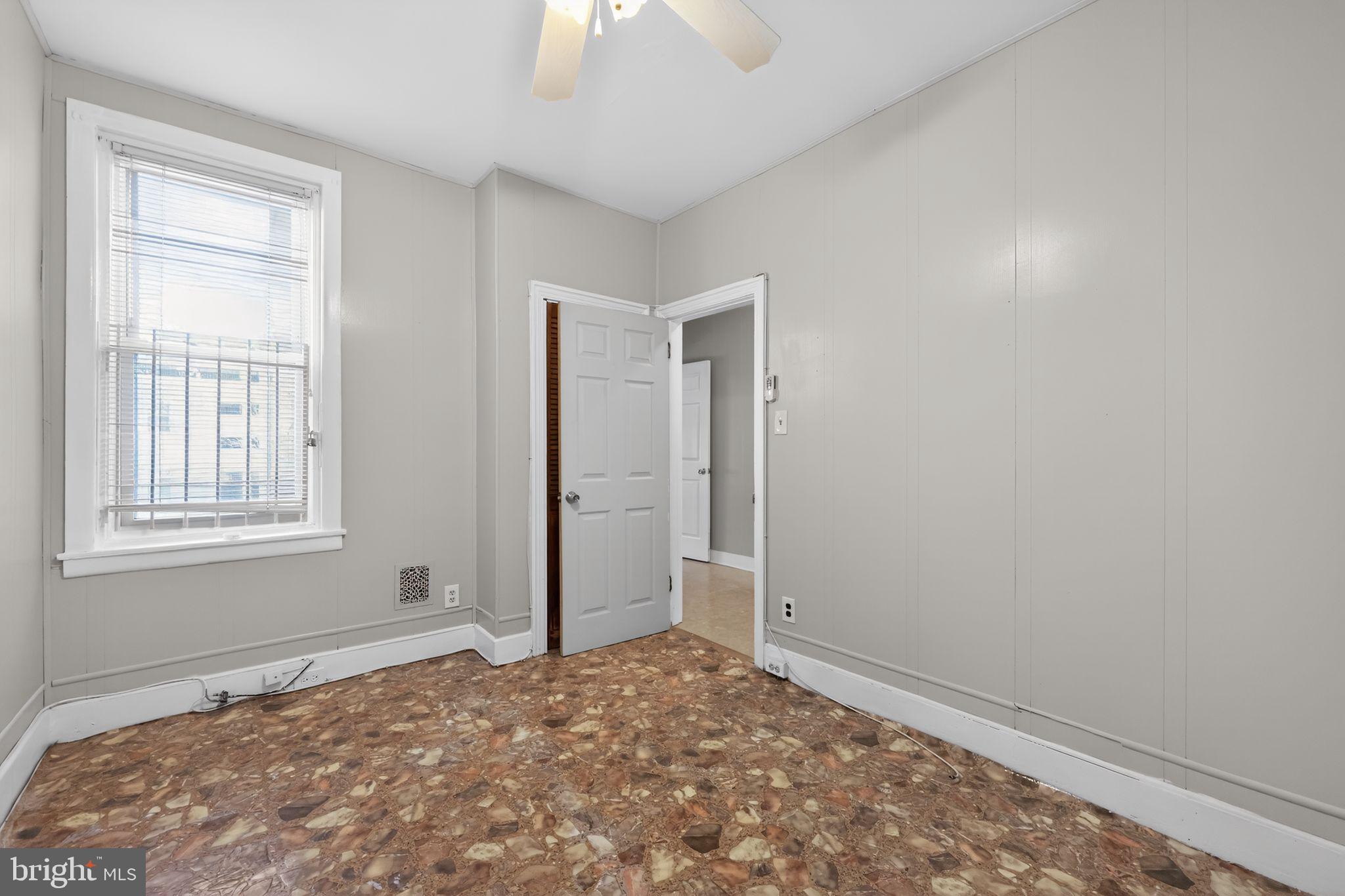 NORTH CENTRAL - Residential