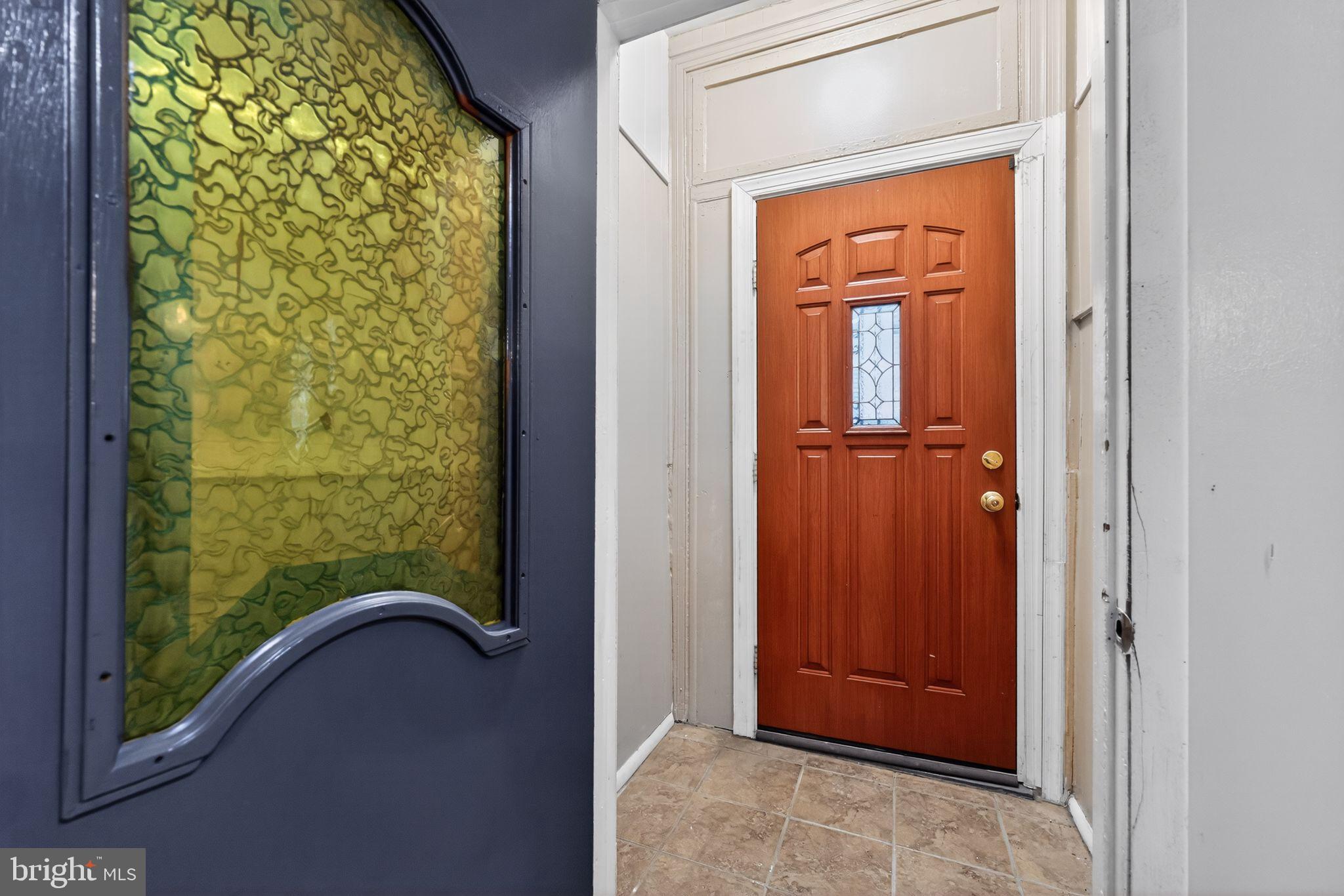 NORTH CENTRAL - Residential