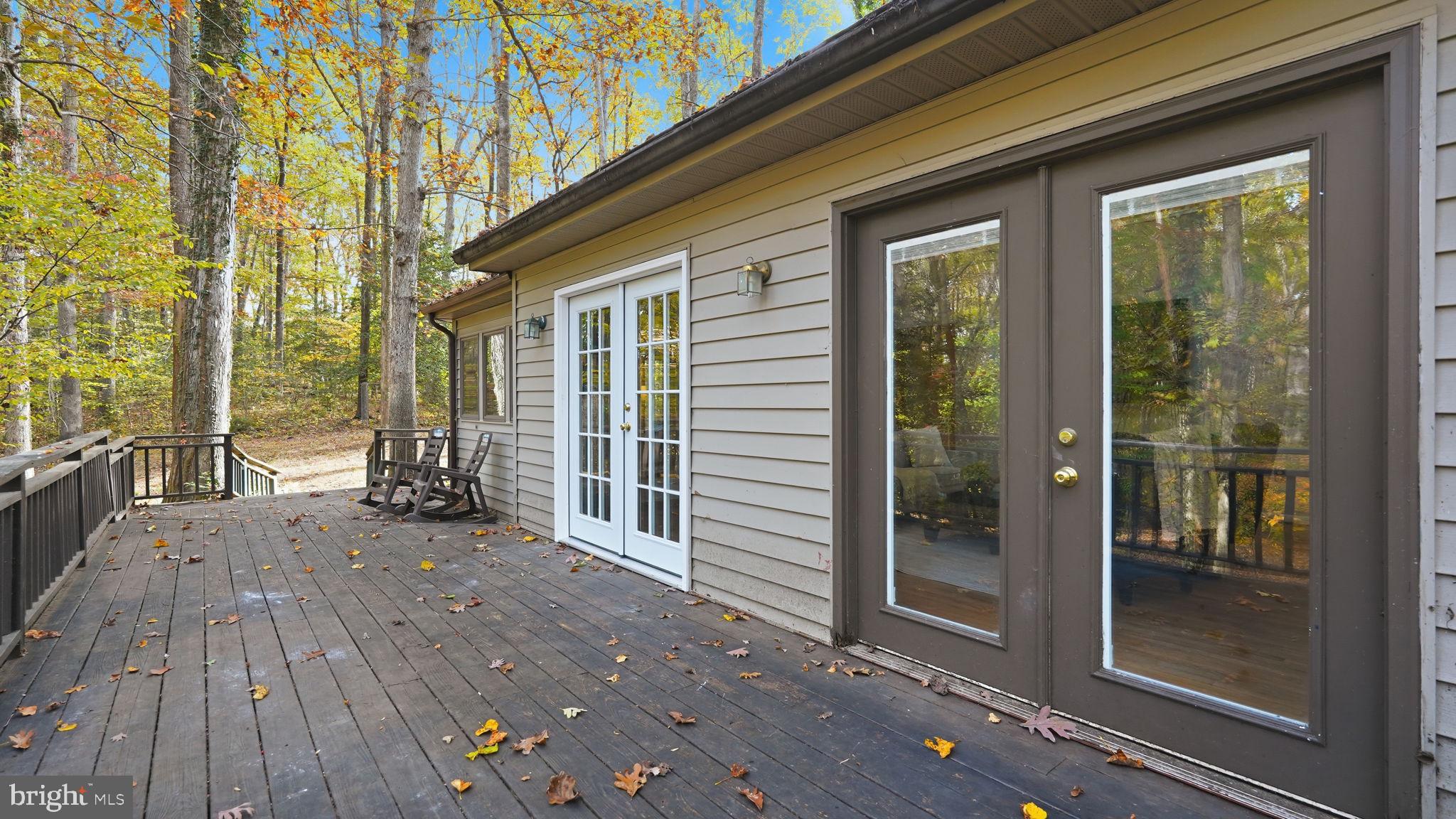 THE LAURELS - Residential