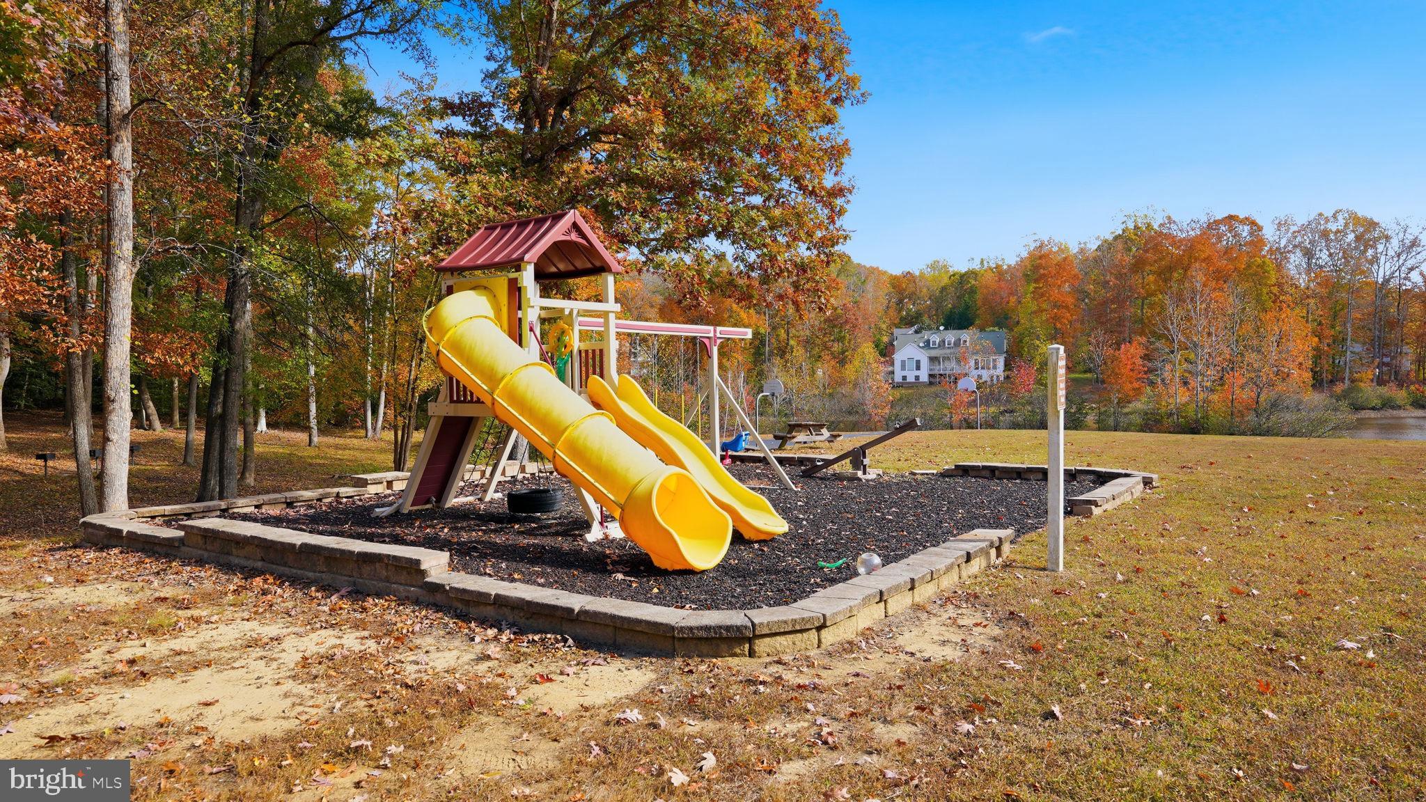 THE LAURELS - Residential