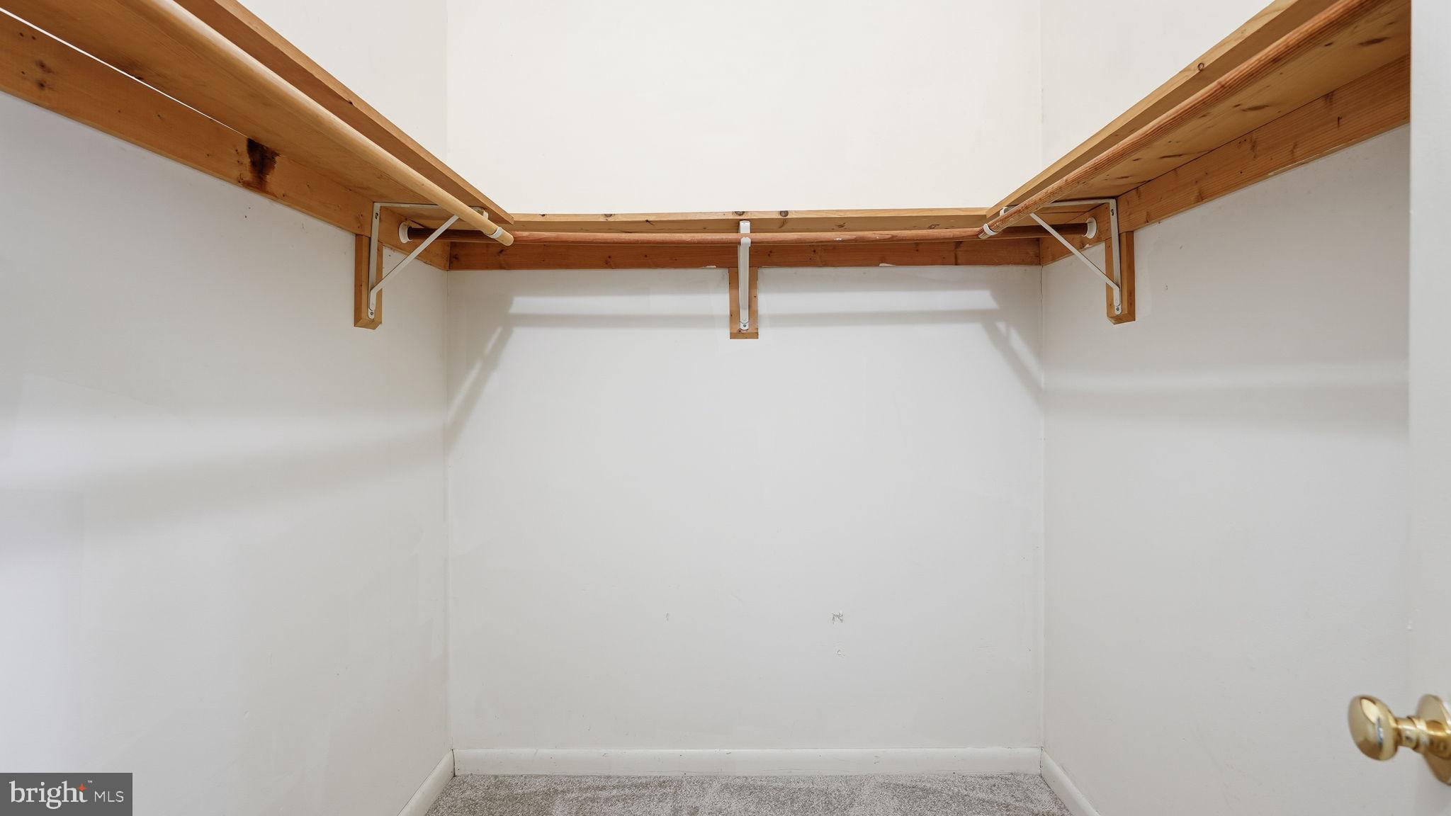 THE LAURELS - Residential