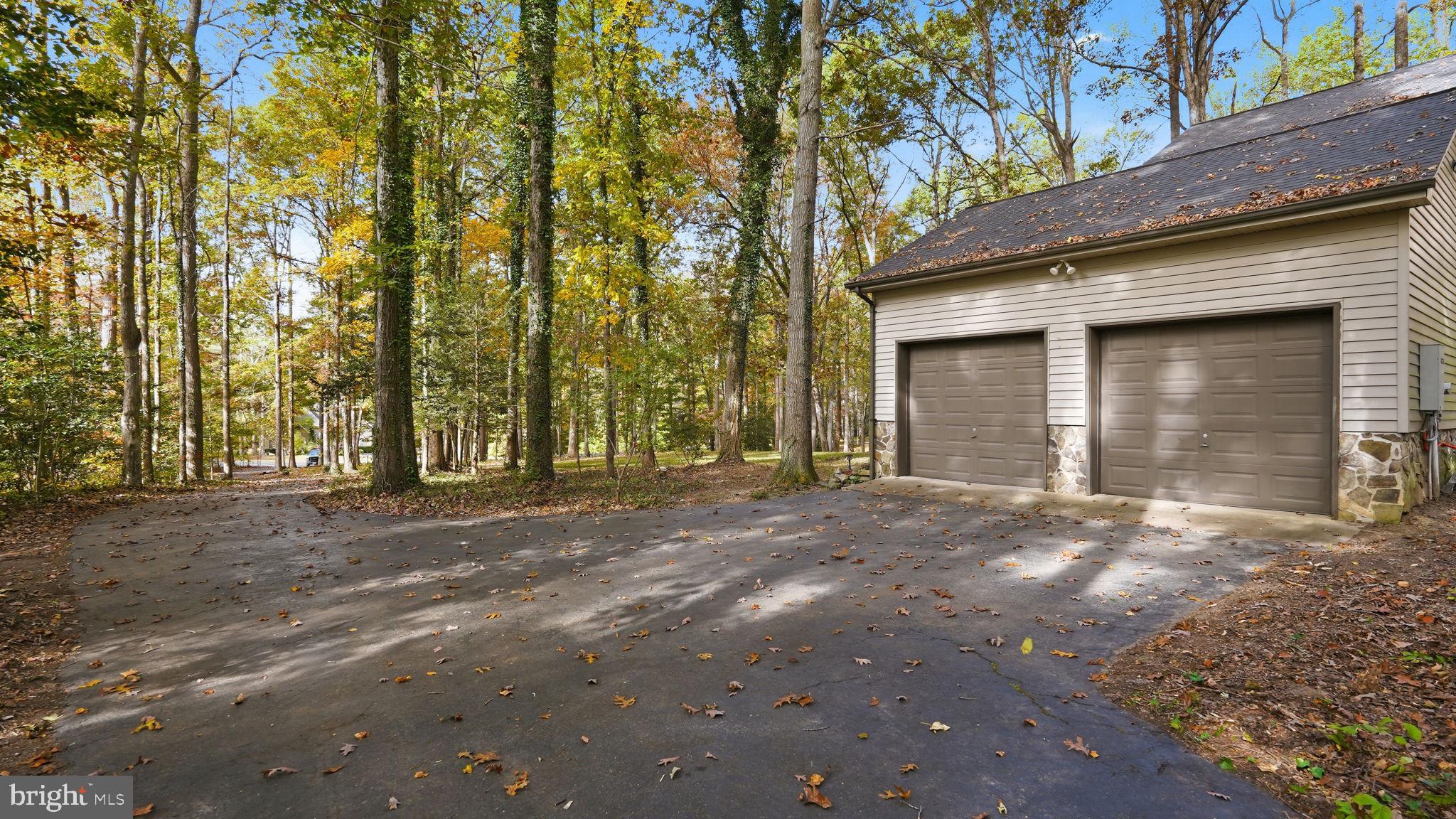 THE LAURELS - Residential