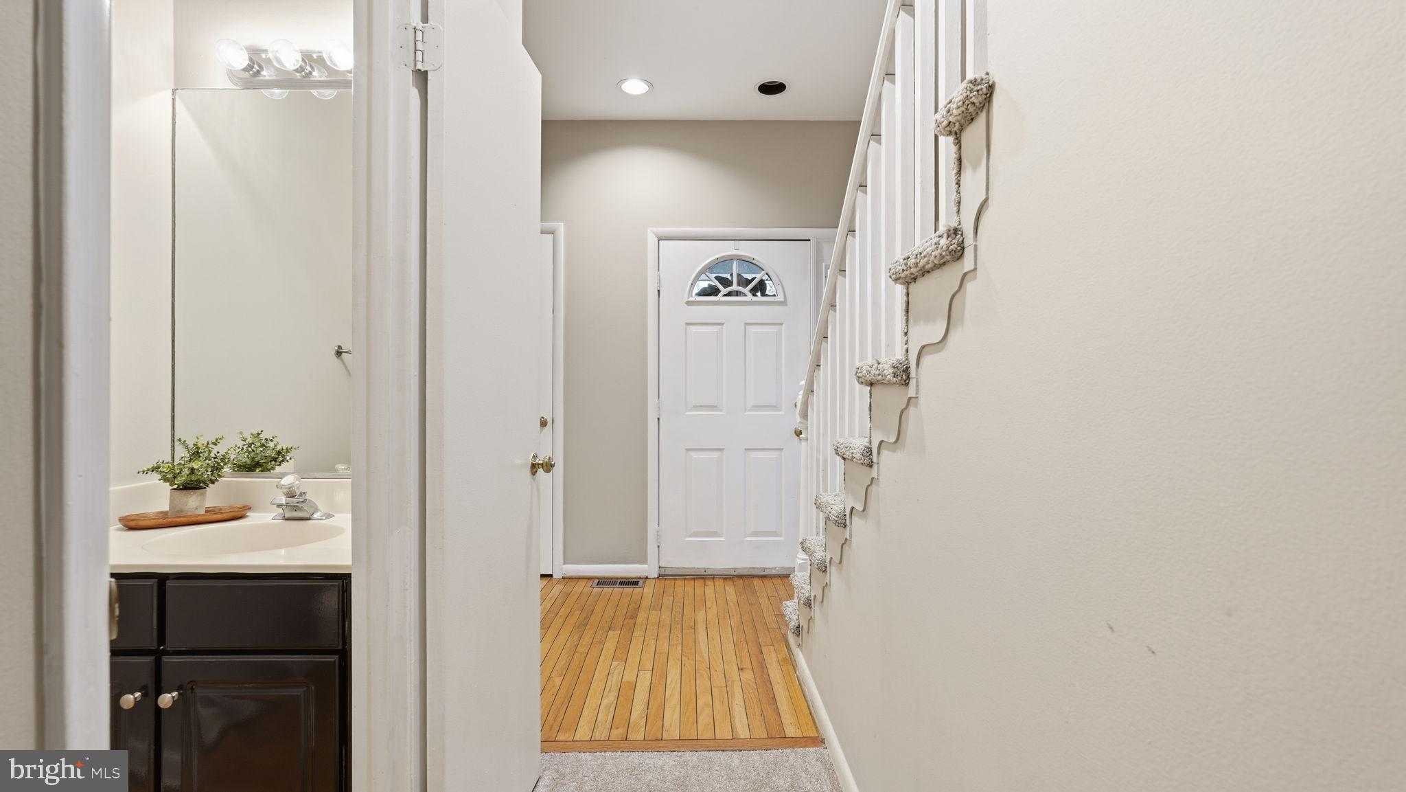 THE LAURELS - Residential