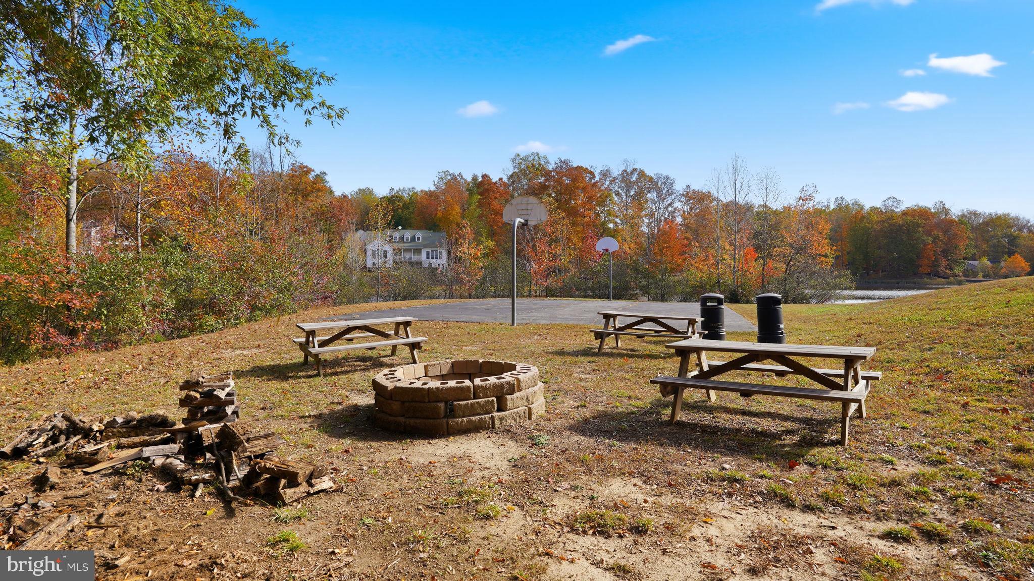 THE LAURELS - Residential