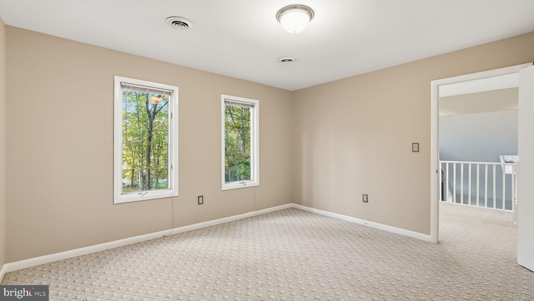 THE LAURELS - Residential