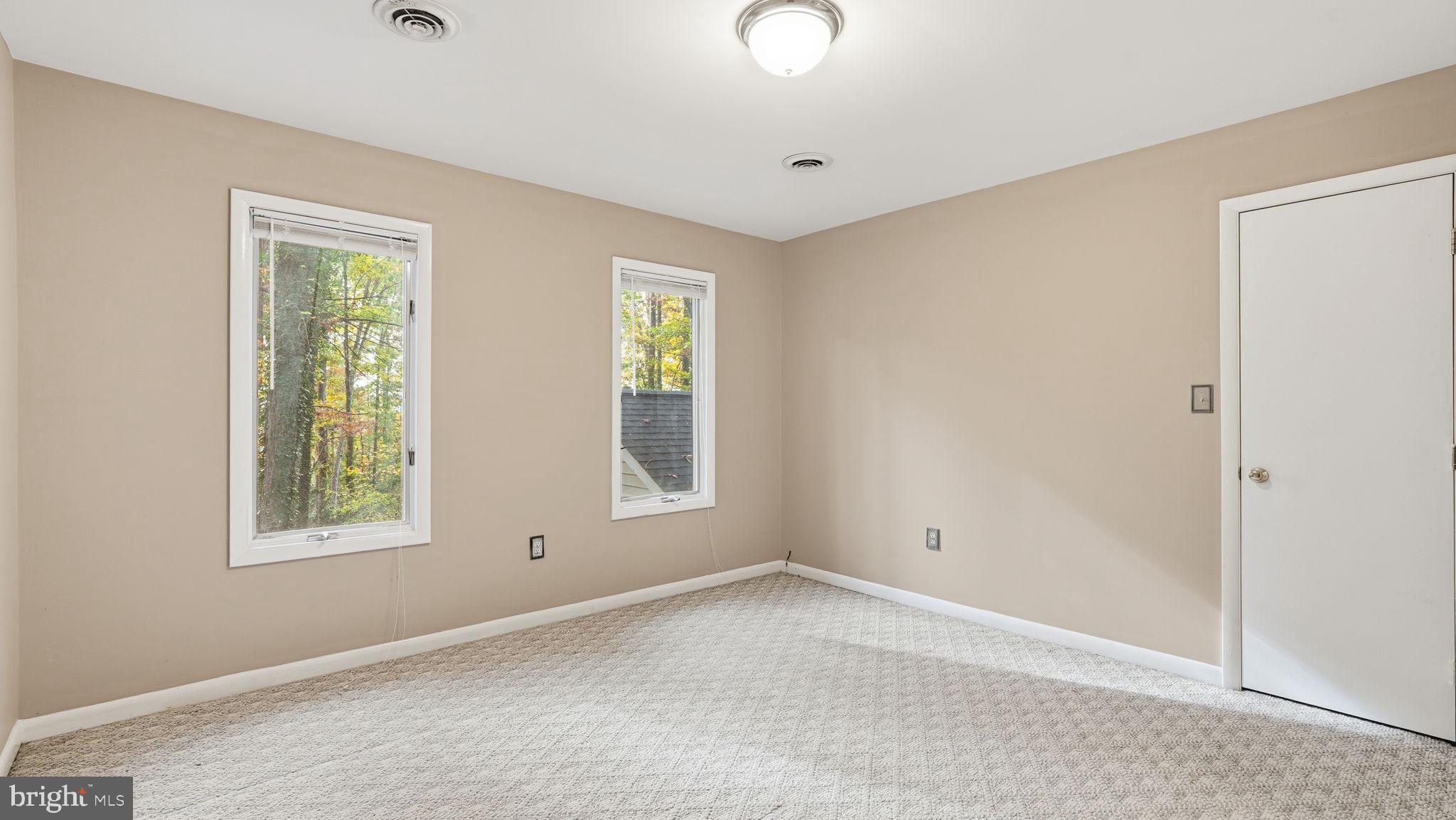 THE LAURELS - Residential