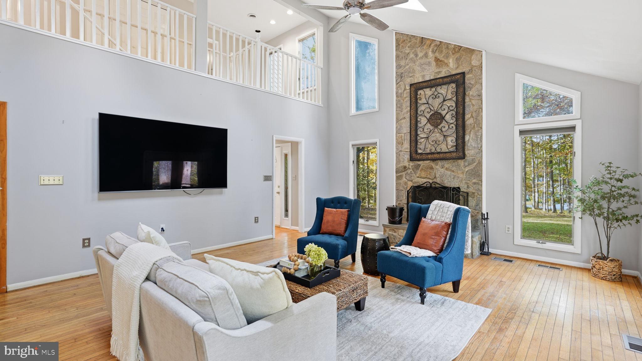 THE LAURELS - Residential