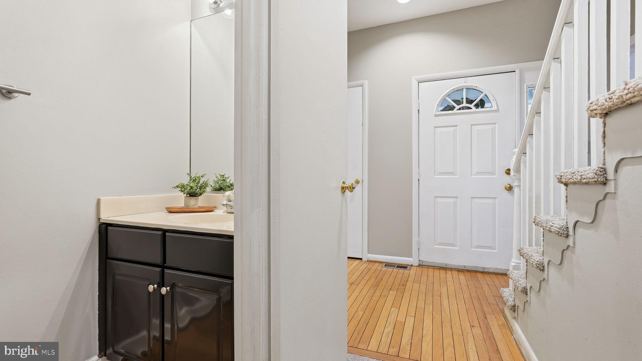 THE LAURELS - Residential