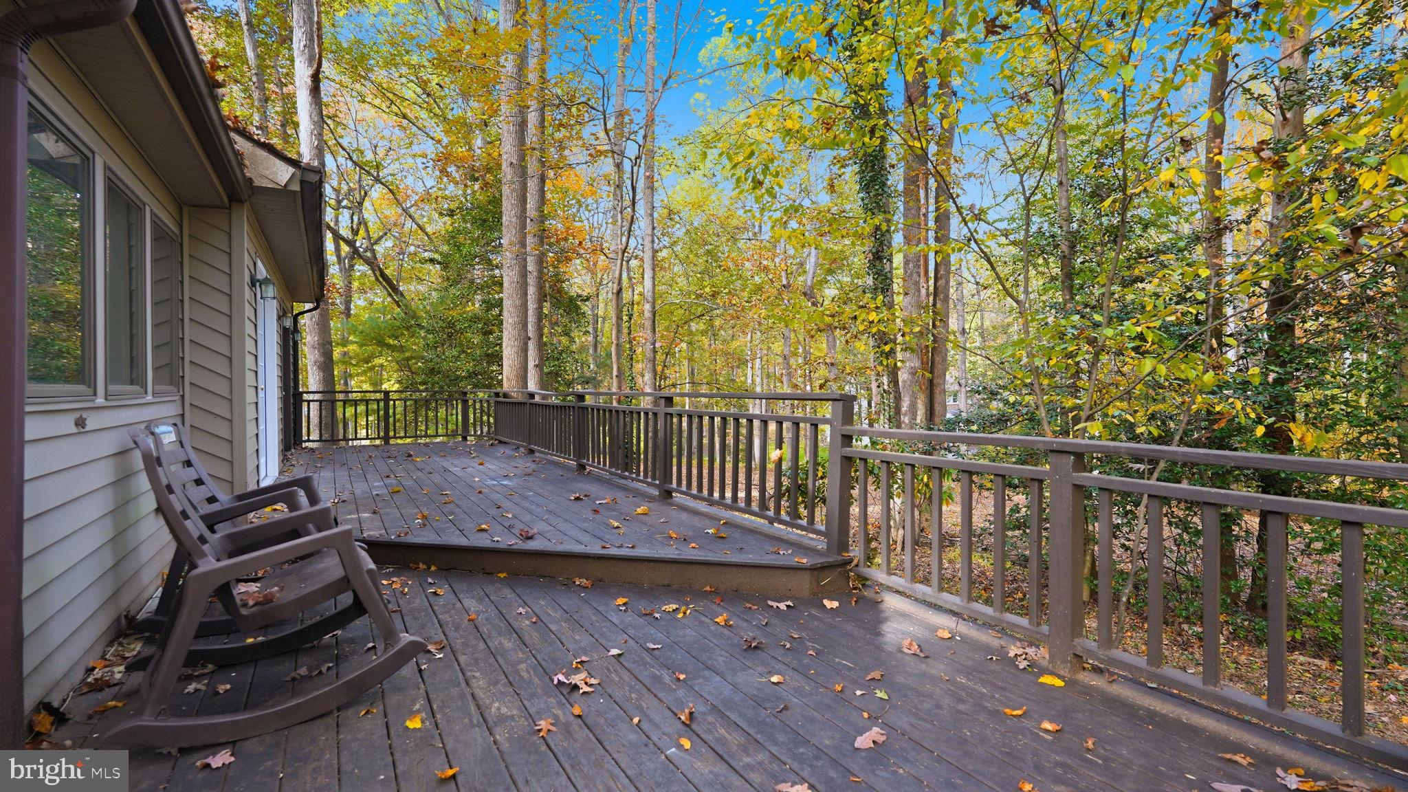 THE LAURELS - Residential