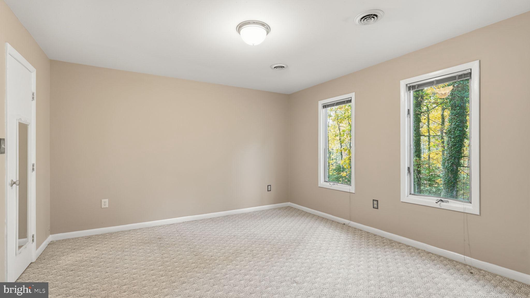 THE LAURELS - Residential