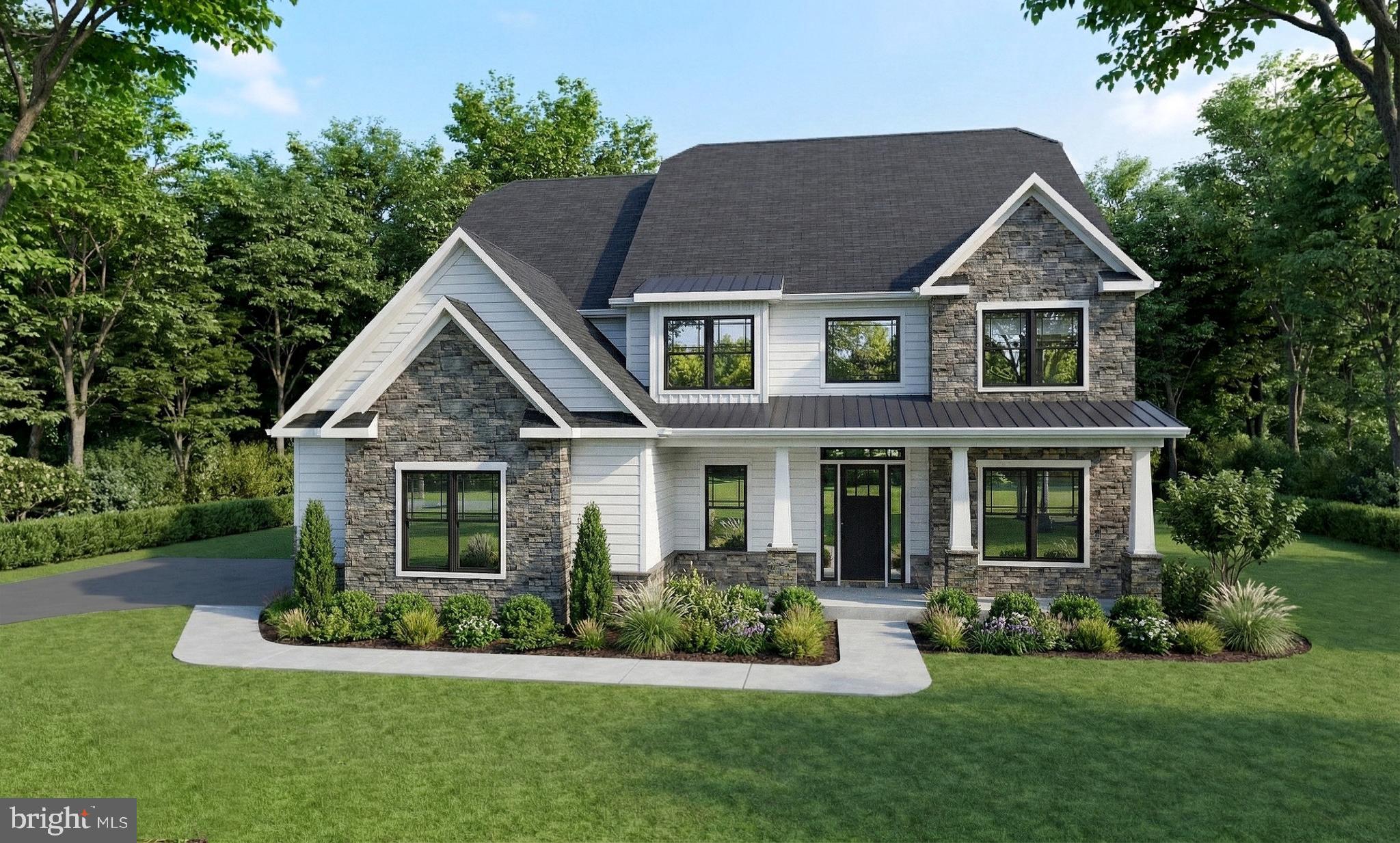 355 BRONSON CIRCLE FIP