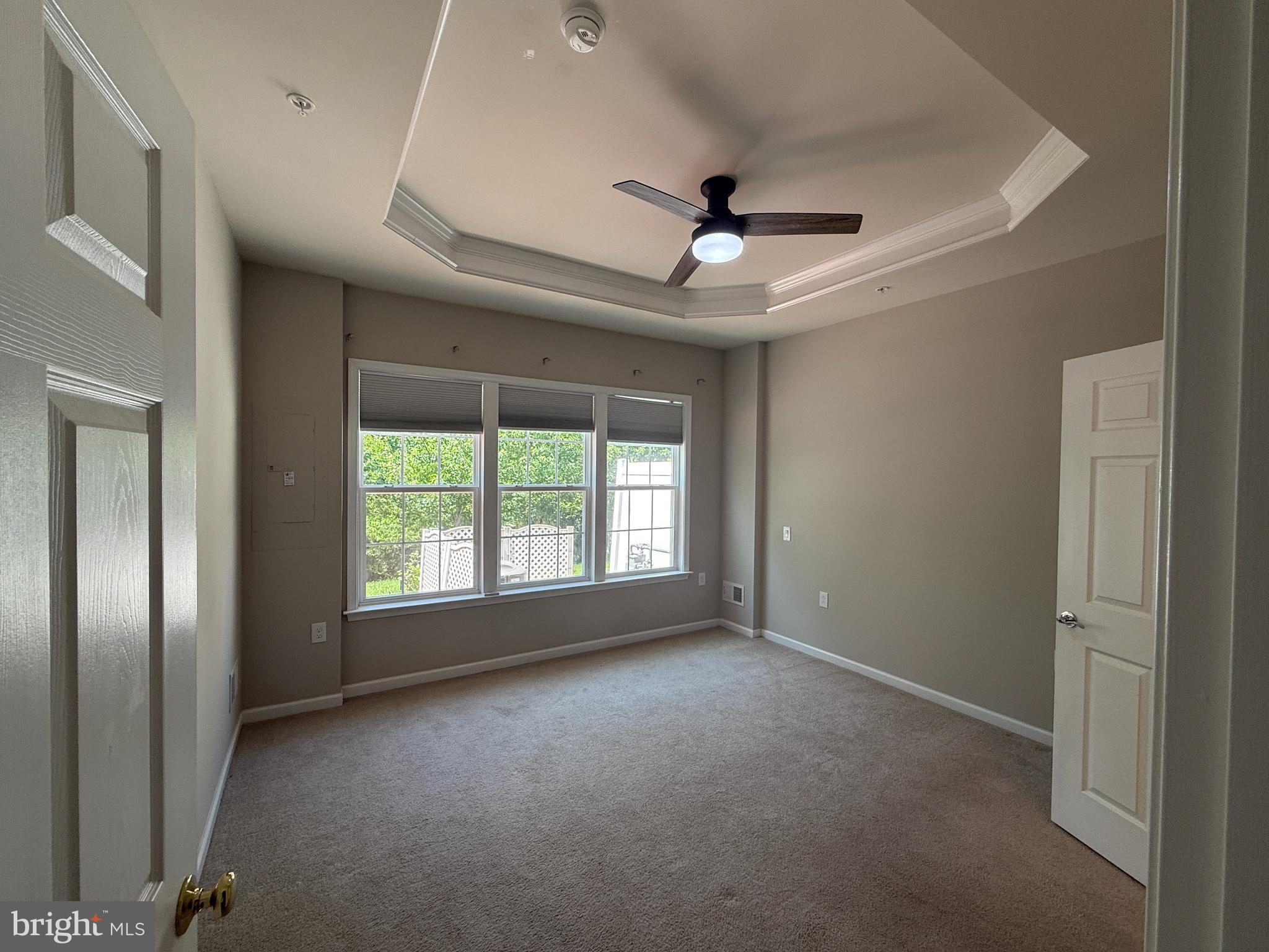 213 LONG POINT DRIVE