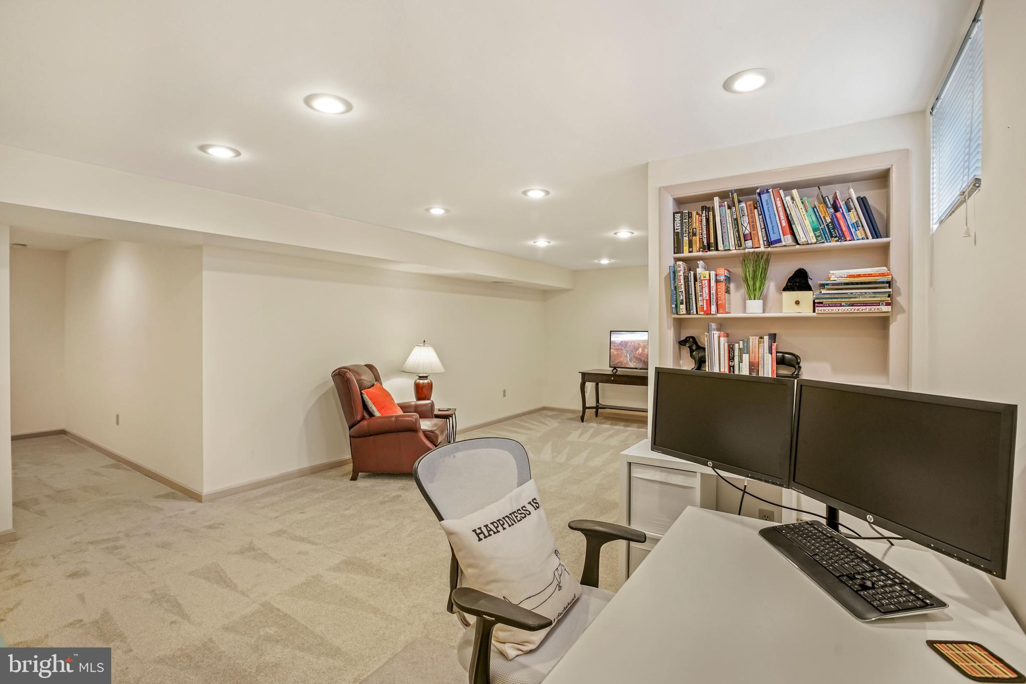 LITTLE ROCKY RUN - Residential