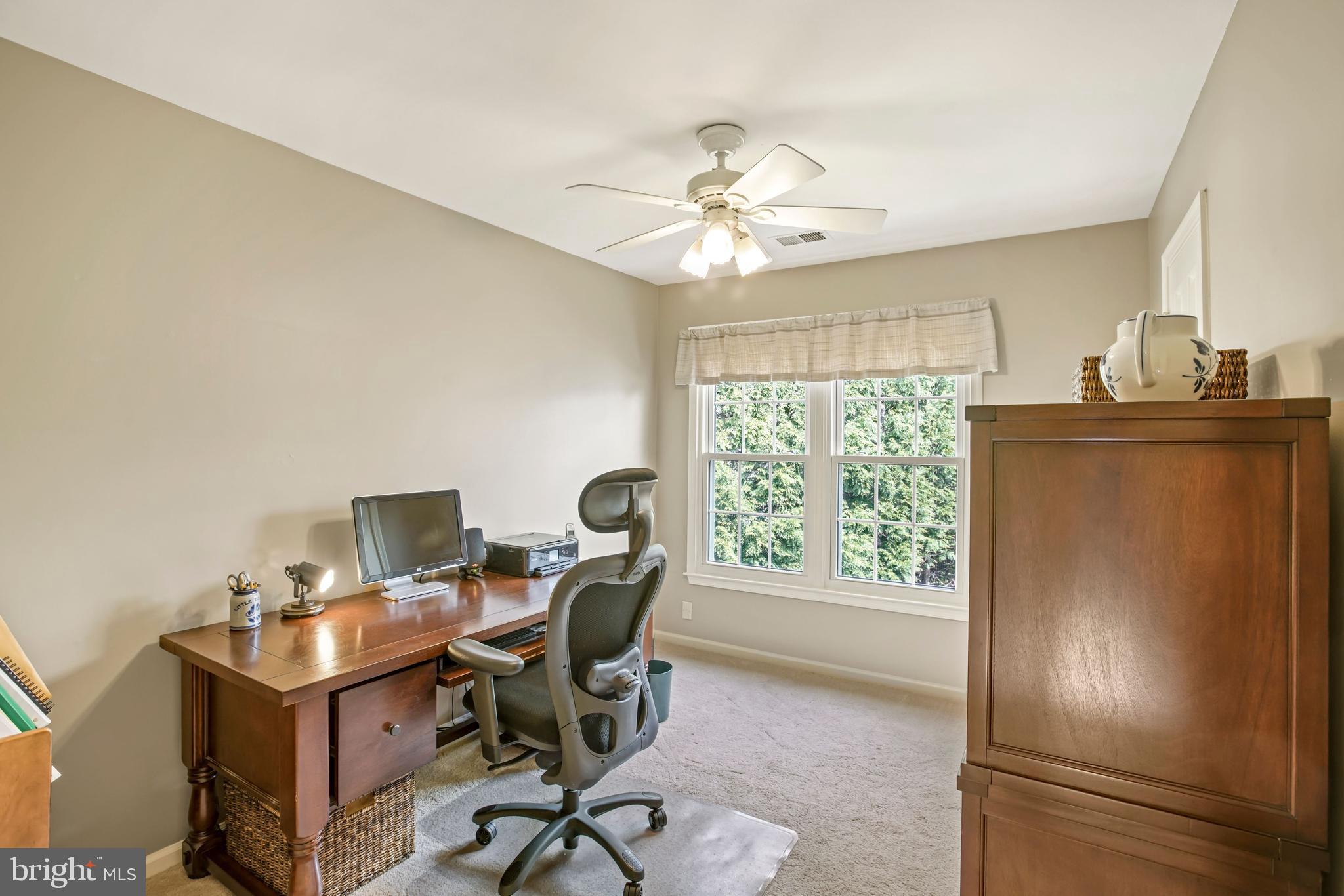 LITTLE ROCKY RUN - Residential