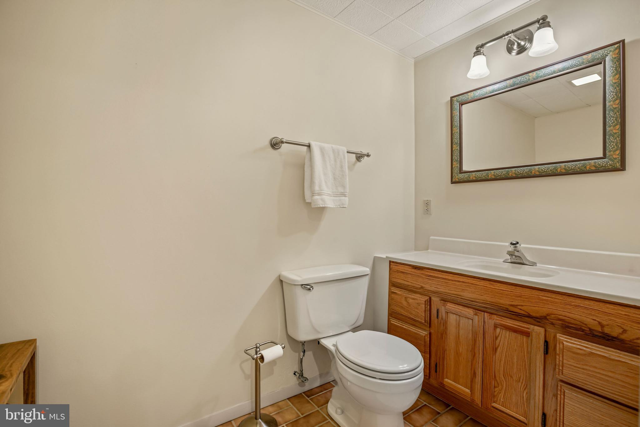 LITTLE ROCKY RUN - Residential