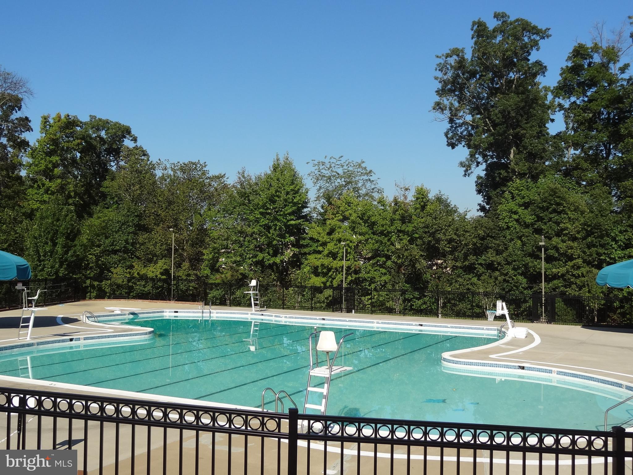 LITTLE ROCKY RUN - Residential