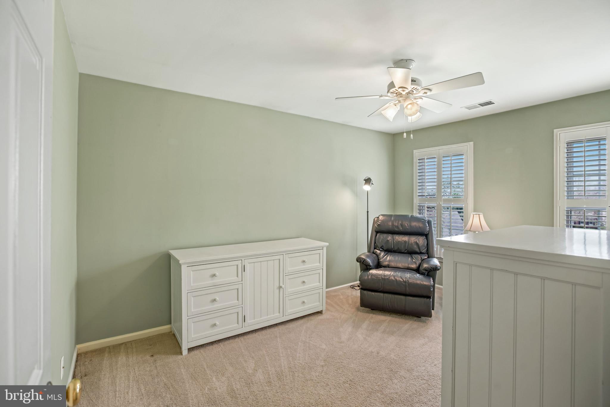 LITTLE ROCKY RUN - Residential