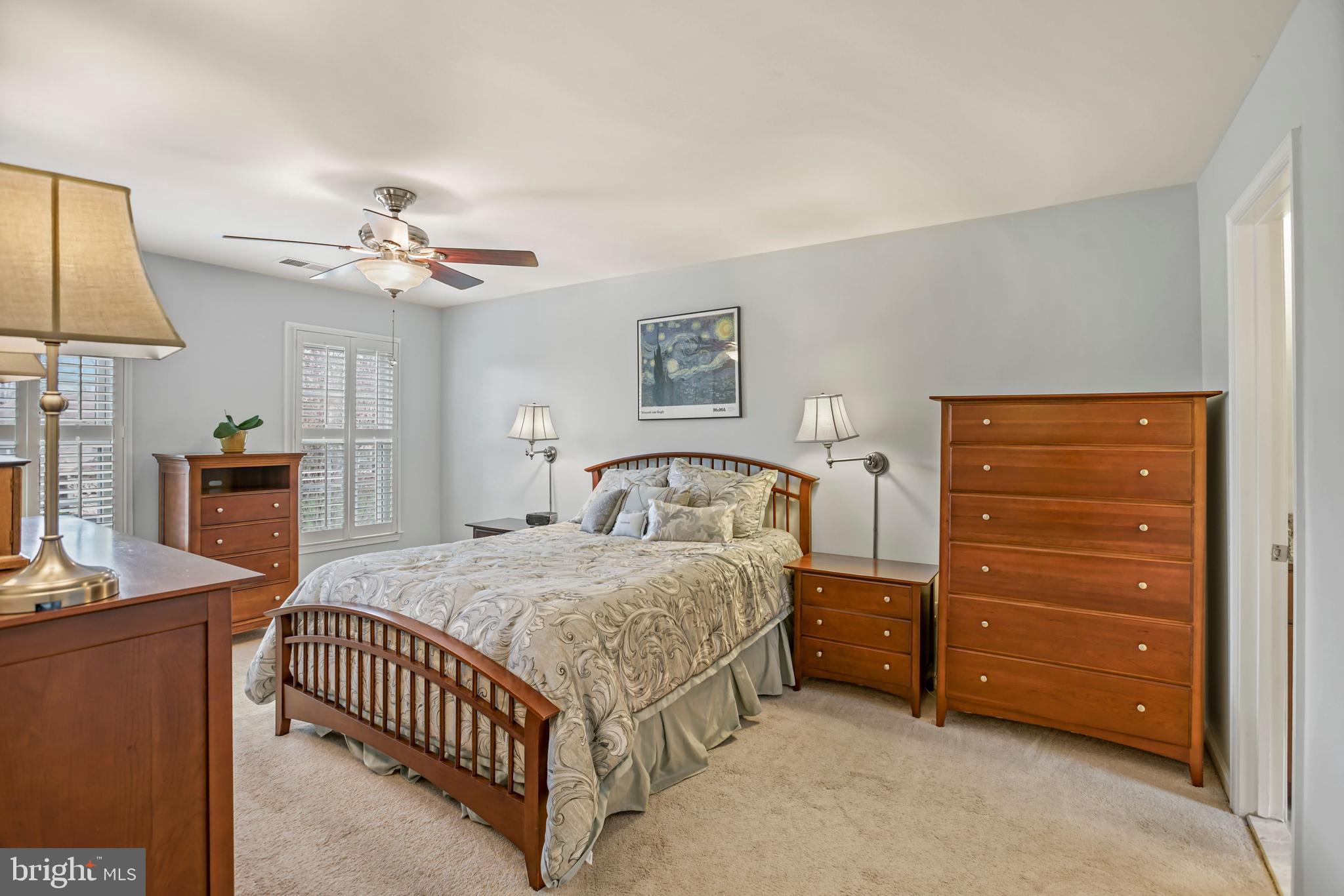 LITTLE ROCKY RUN - Residential