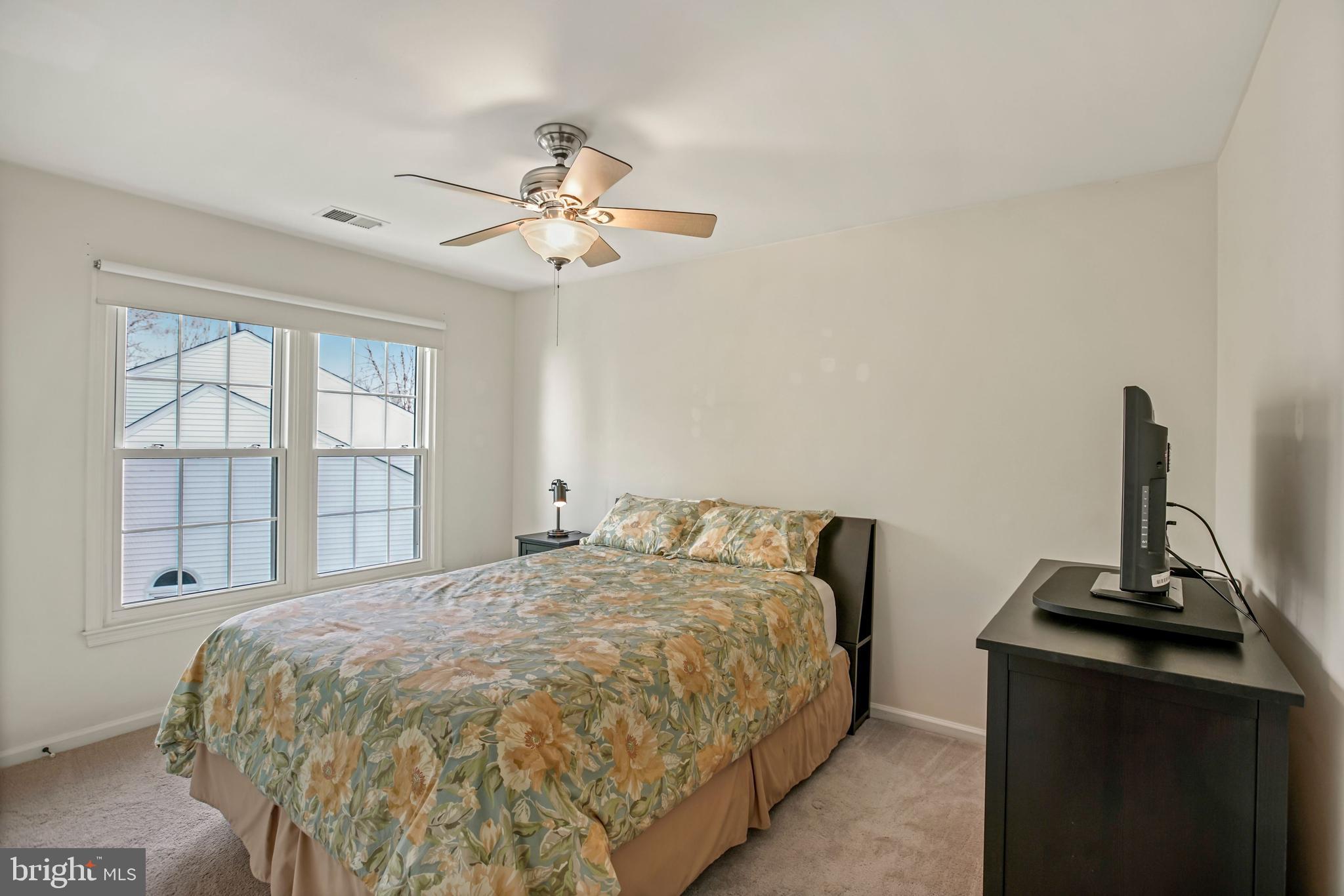 LITTLE ROCKY RUN - Residential